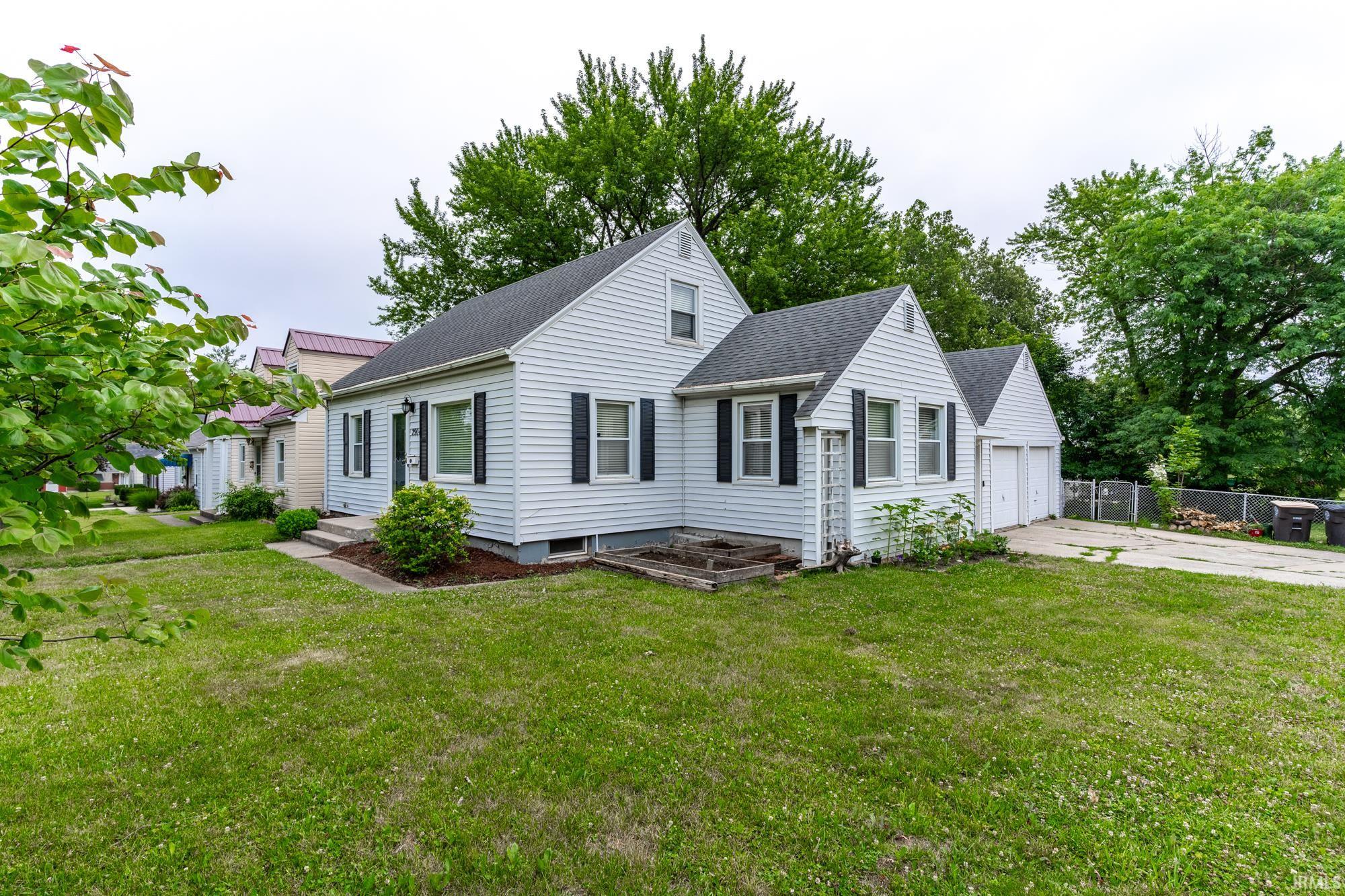 2904 Kentucky