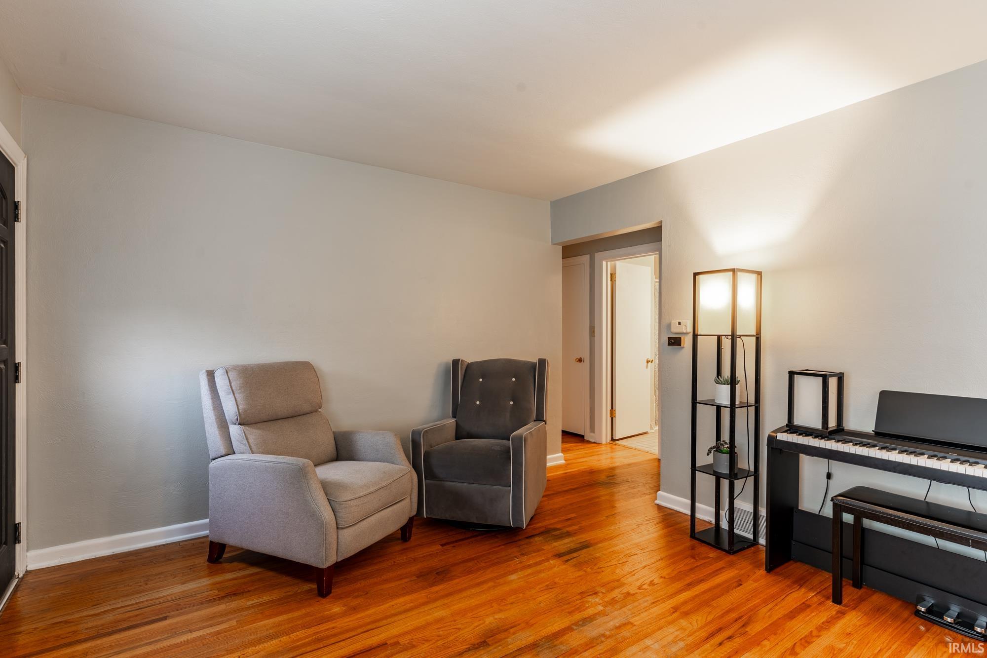 2904 Kentucky
