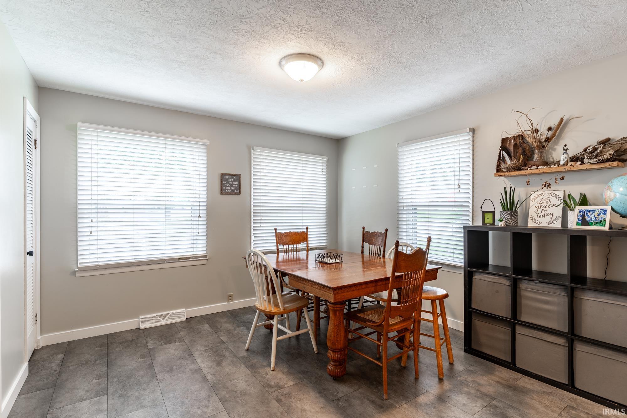 2904 Kentucky
