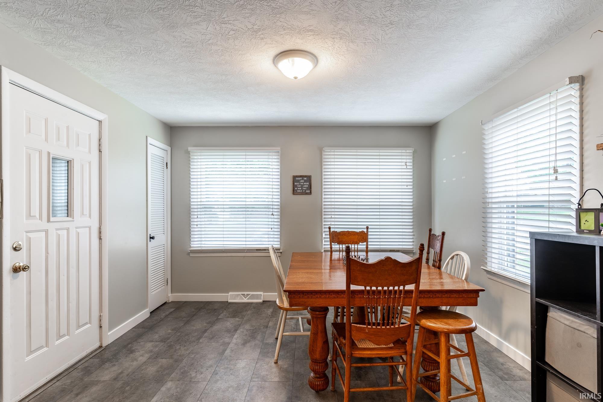 2904 Kentucky