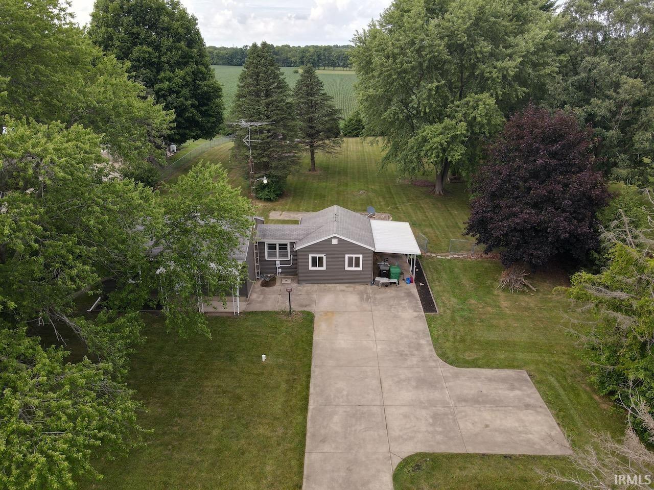 32109 State Road 2
