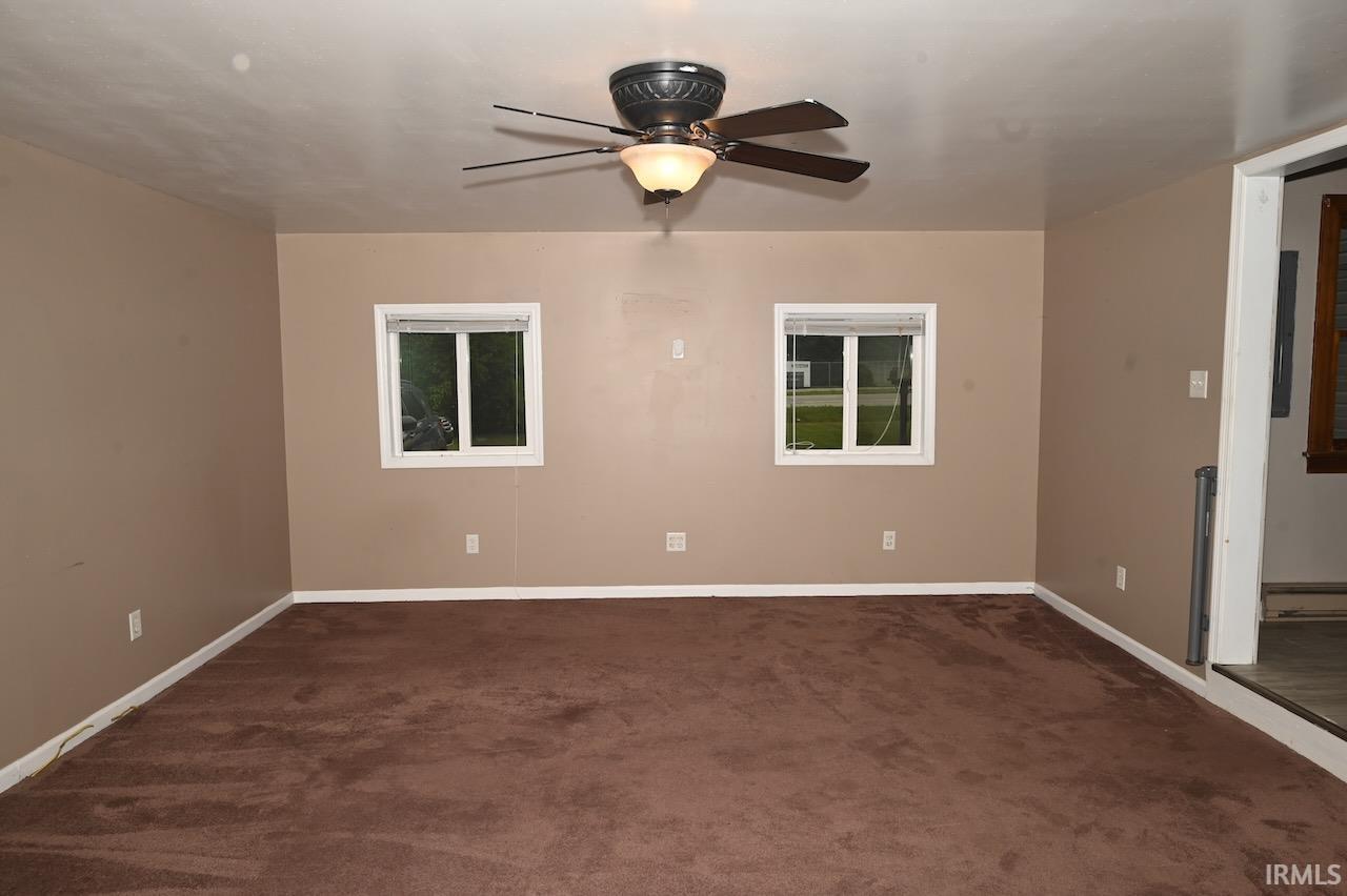 32109 State Road 2