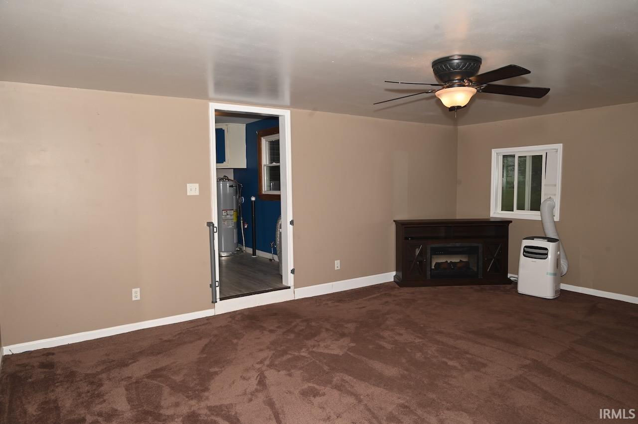 32109 State Road 2