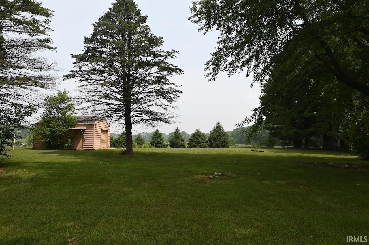 32109 State Road 2