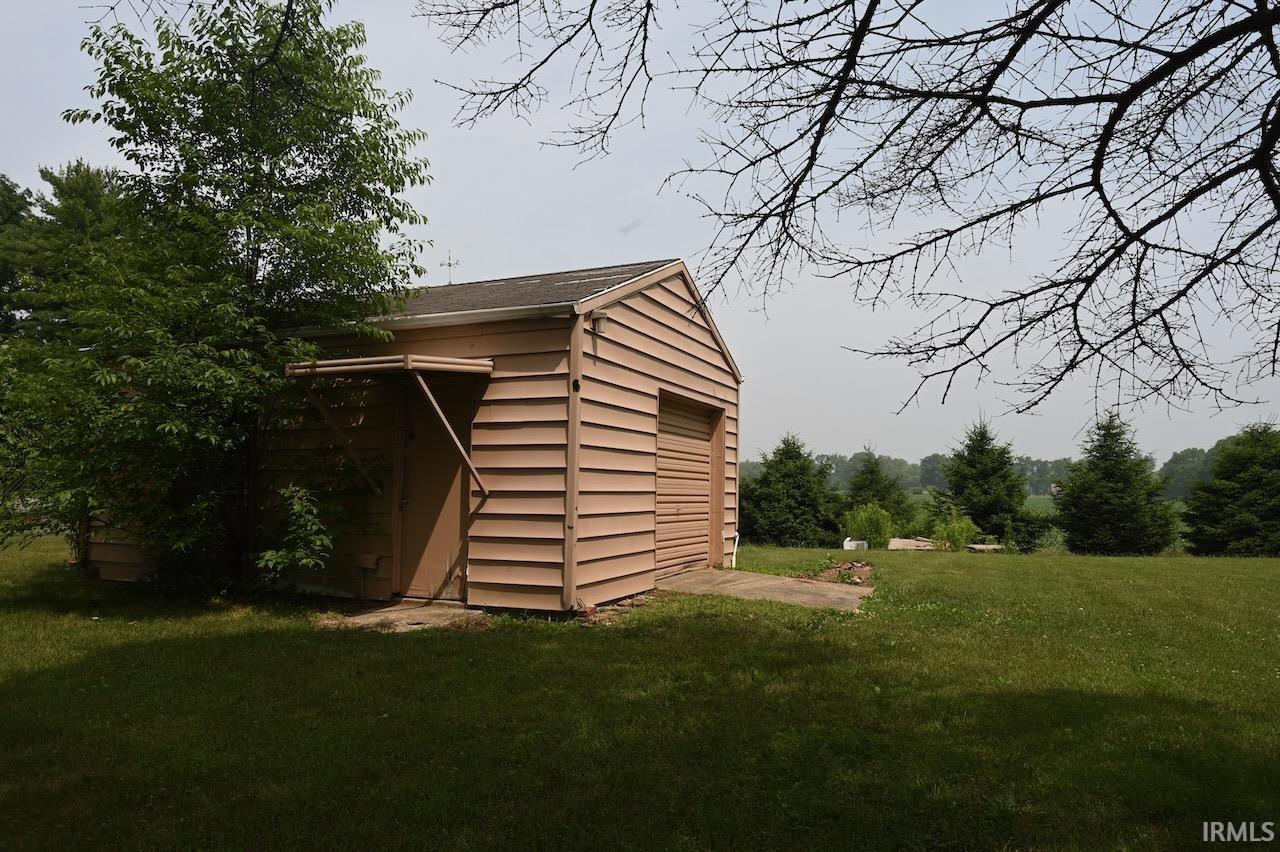 32109 State Road 2