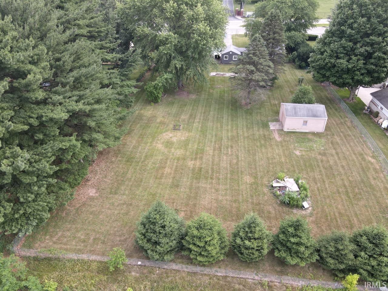 32109 State Road 2