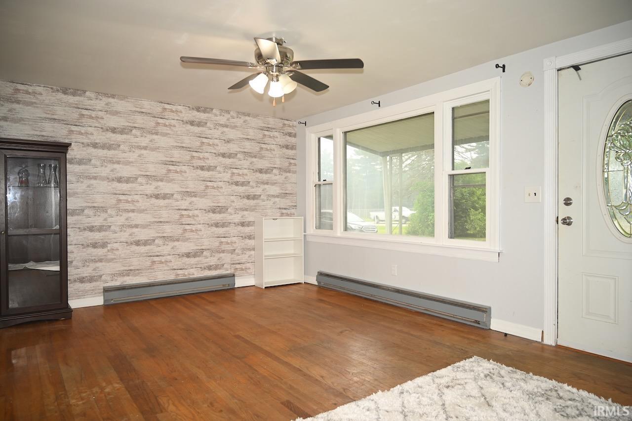 32109 State Road 2