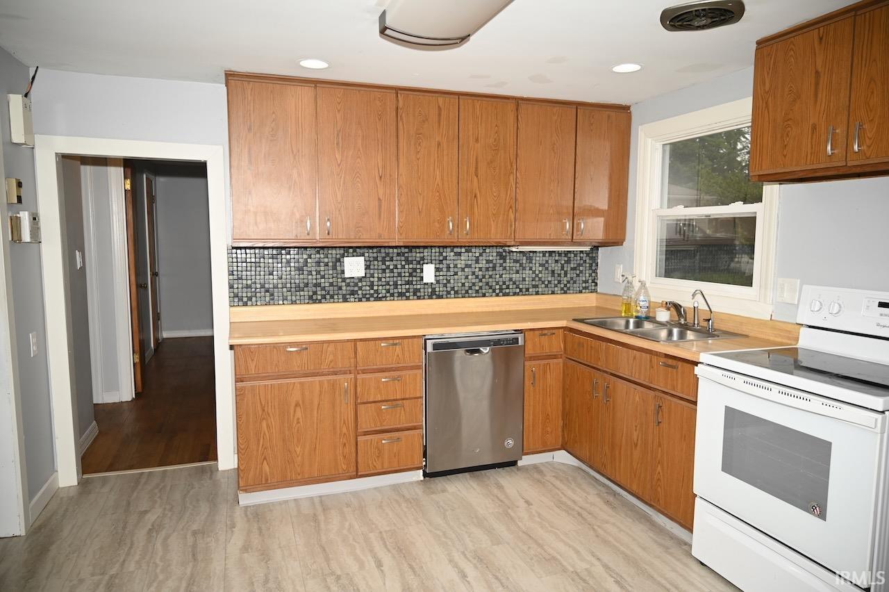 32109 State Road 2