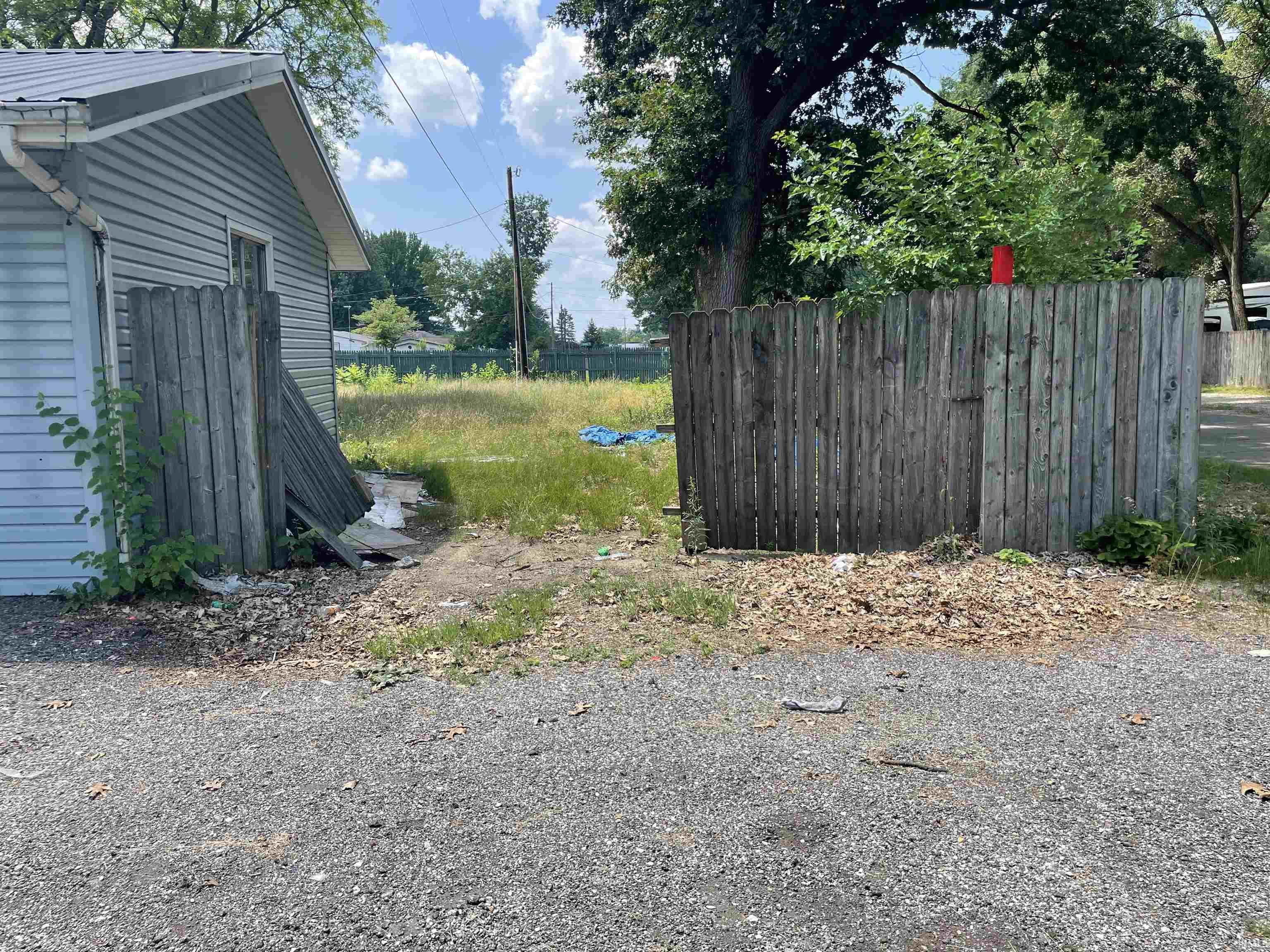 54257 County Road 5