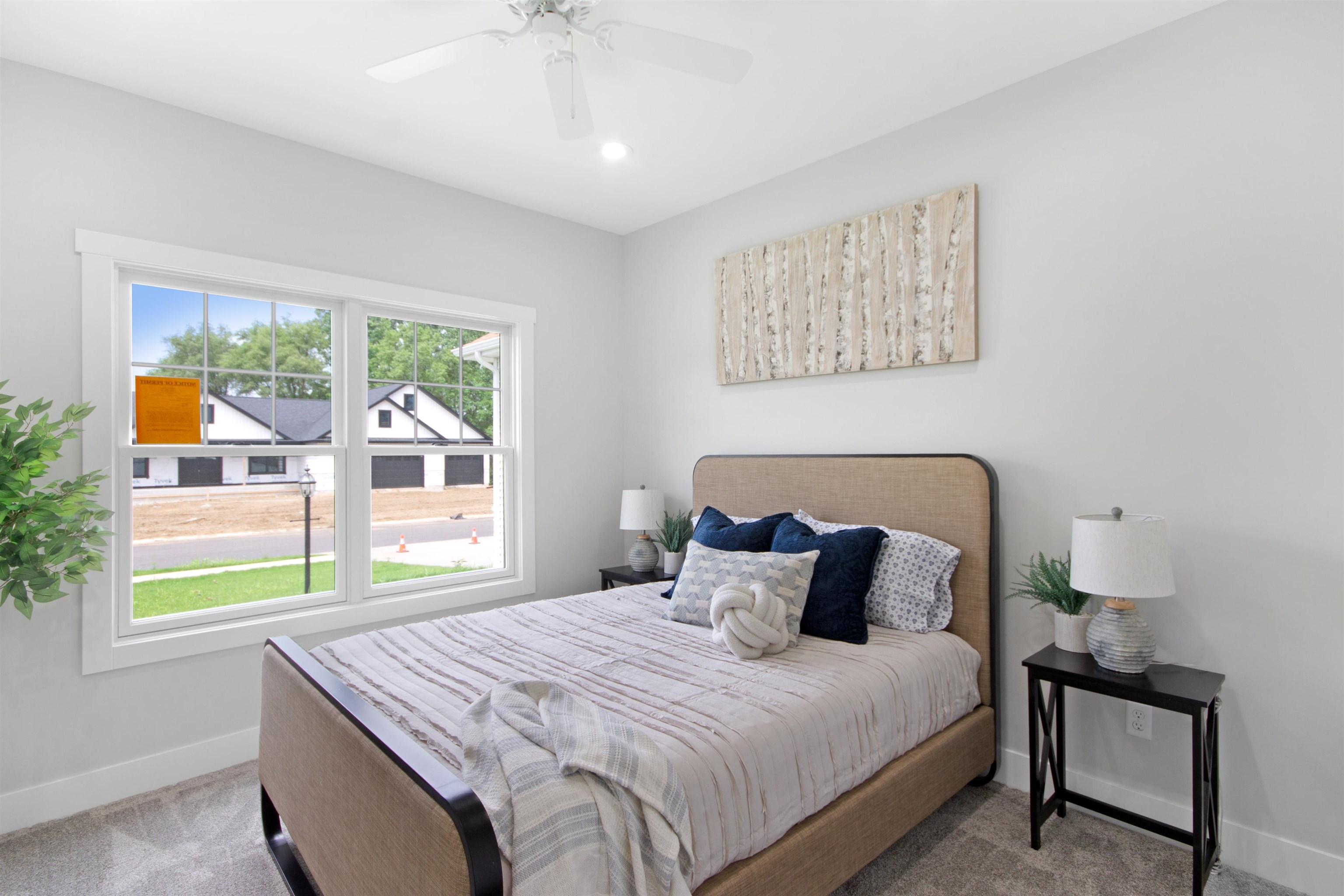 1610 Stoneham