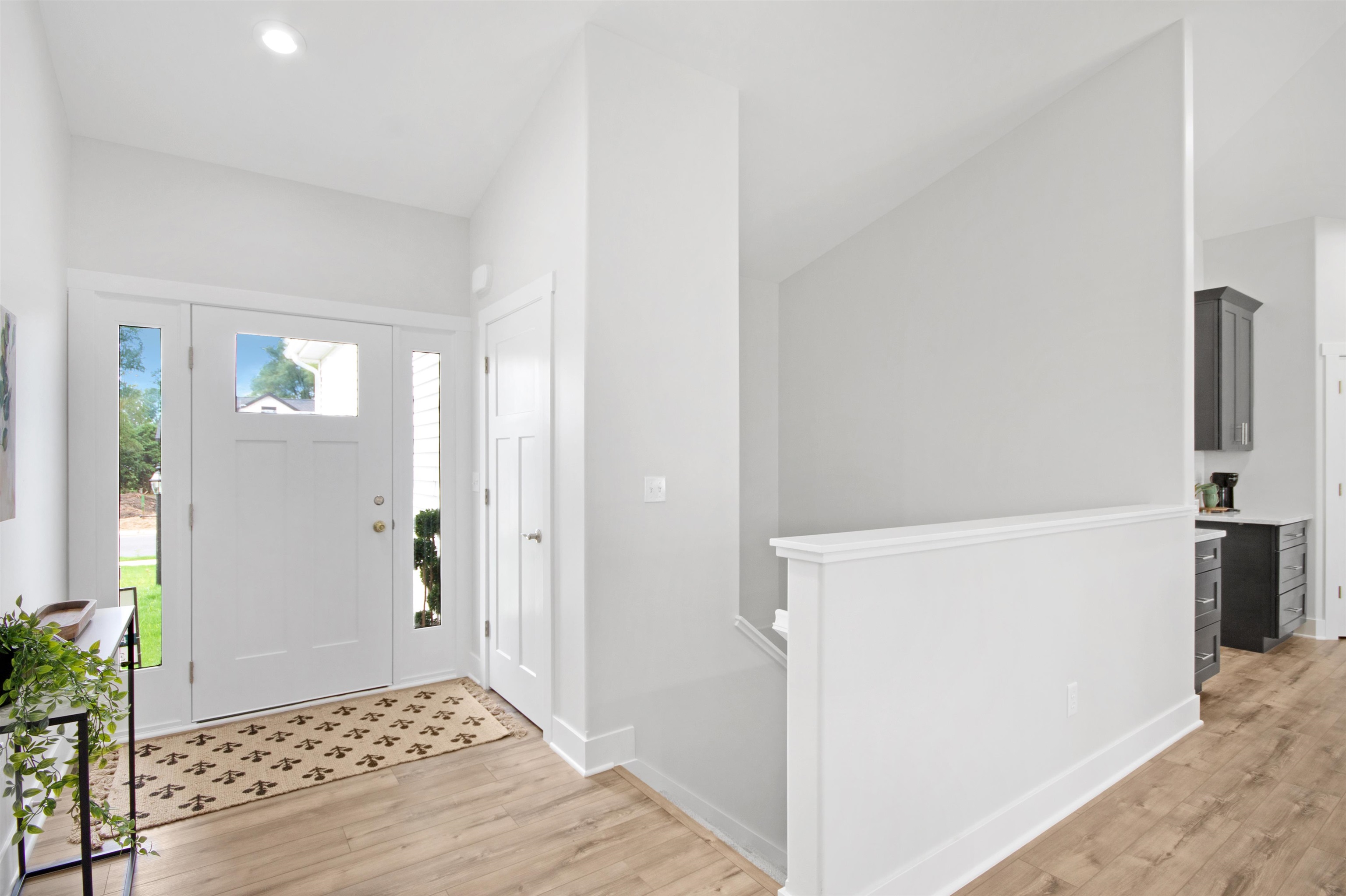 1610 Stoneham