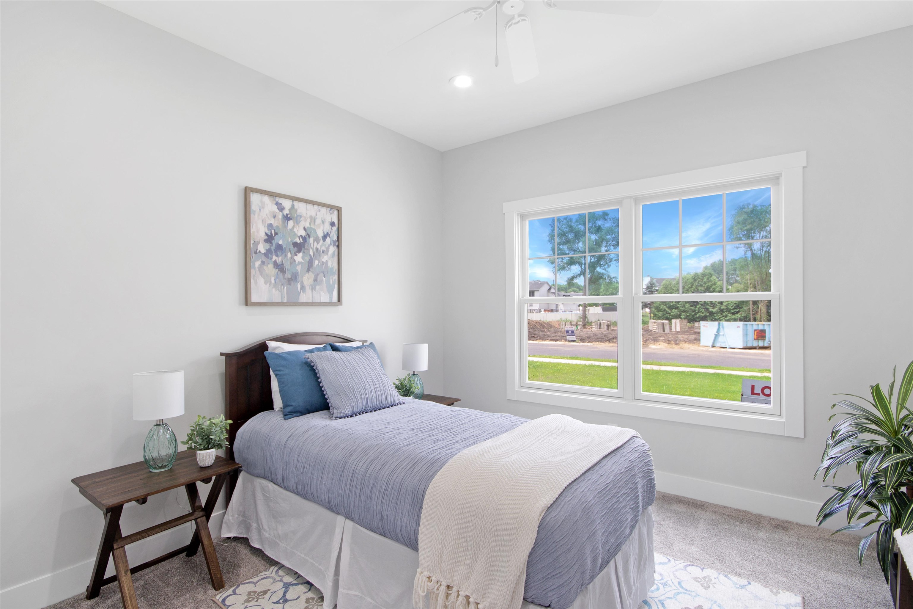 1610 Stoneham