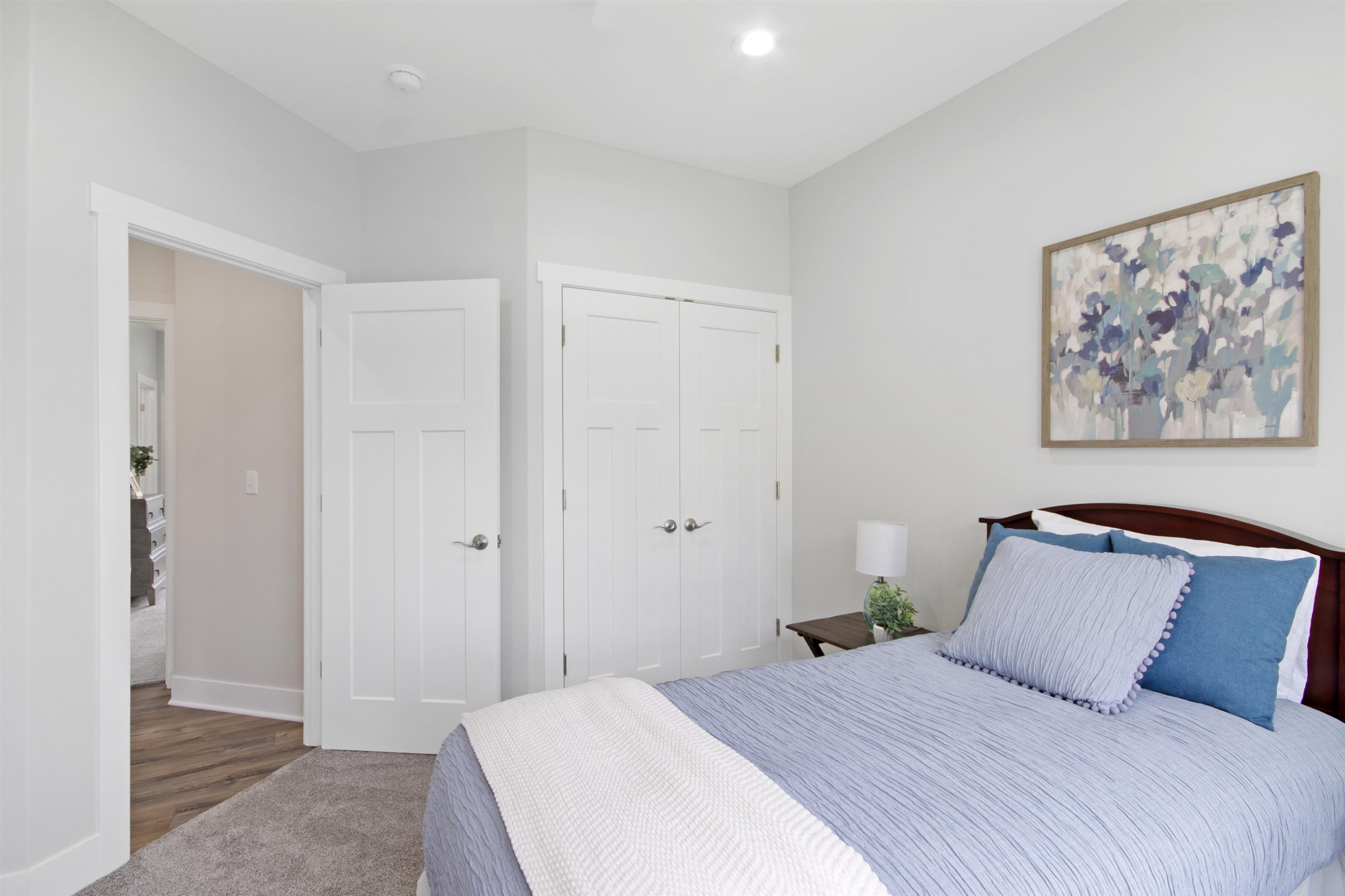 1610 Stoneham
