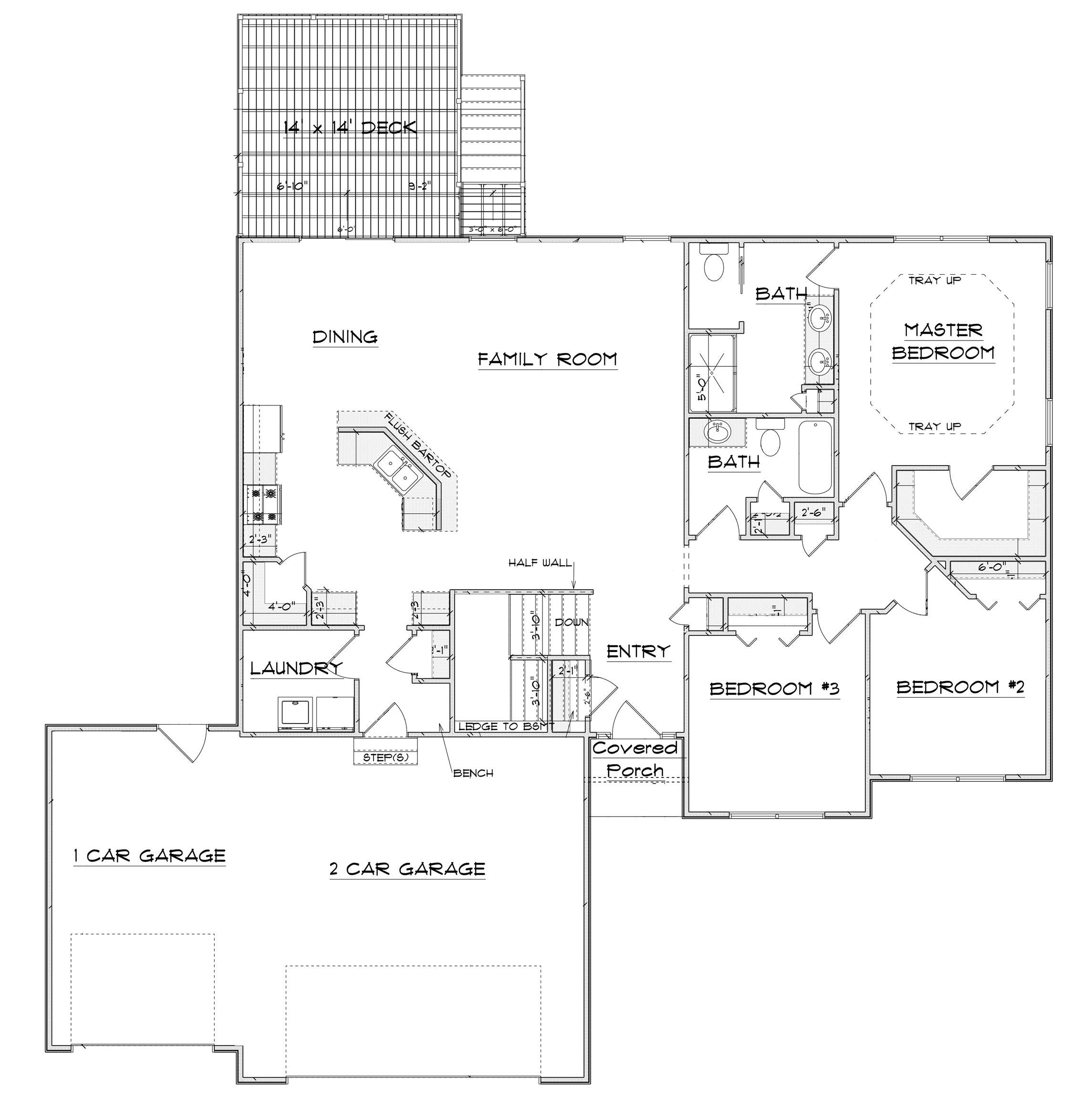 1610 Stoneham