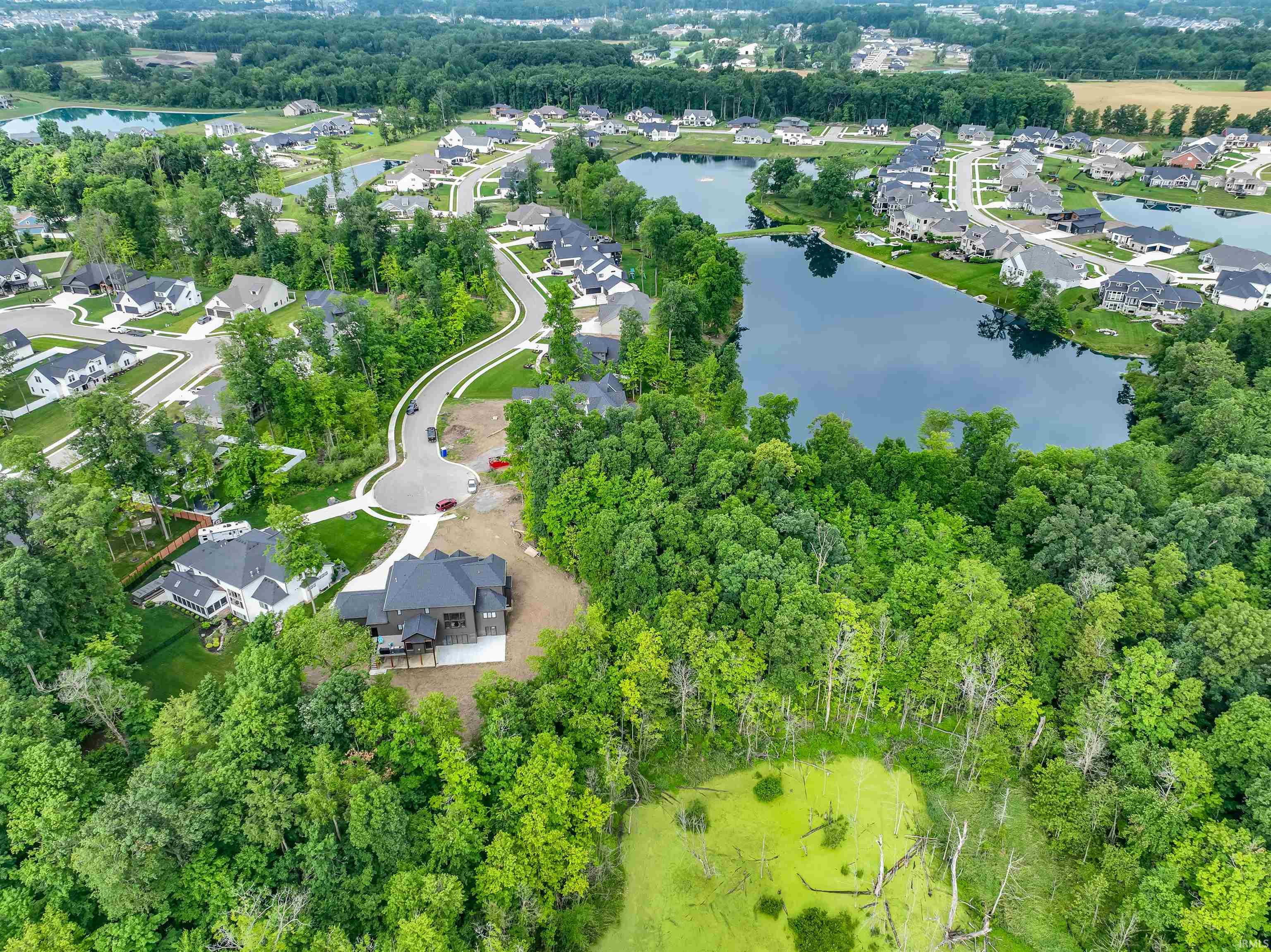 185 Wave Rock, Apt 159