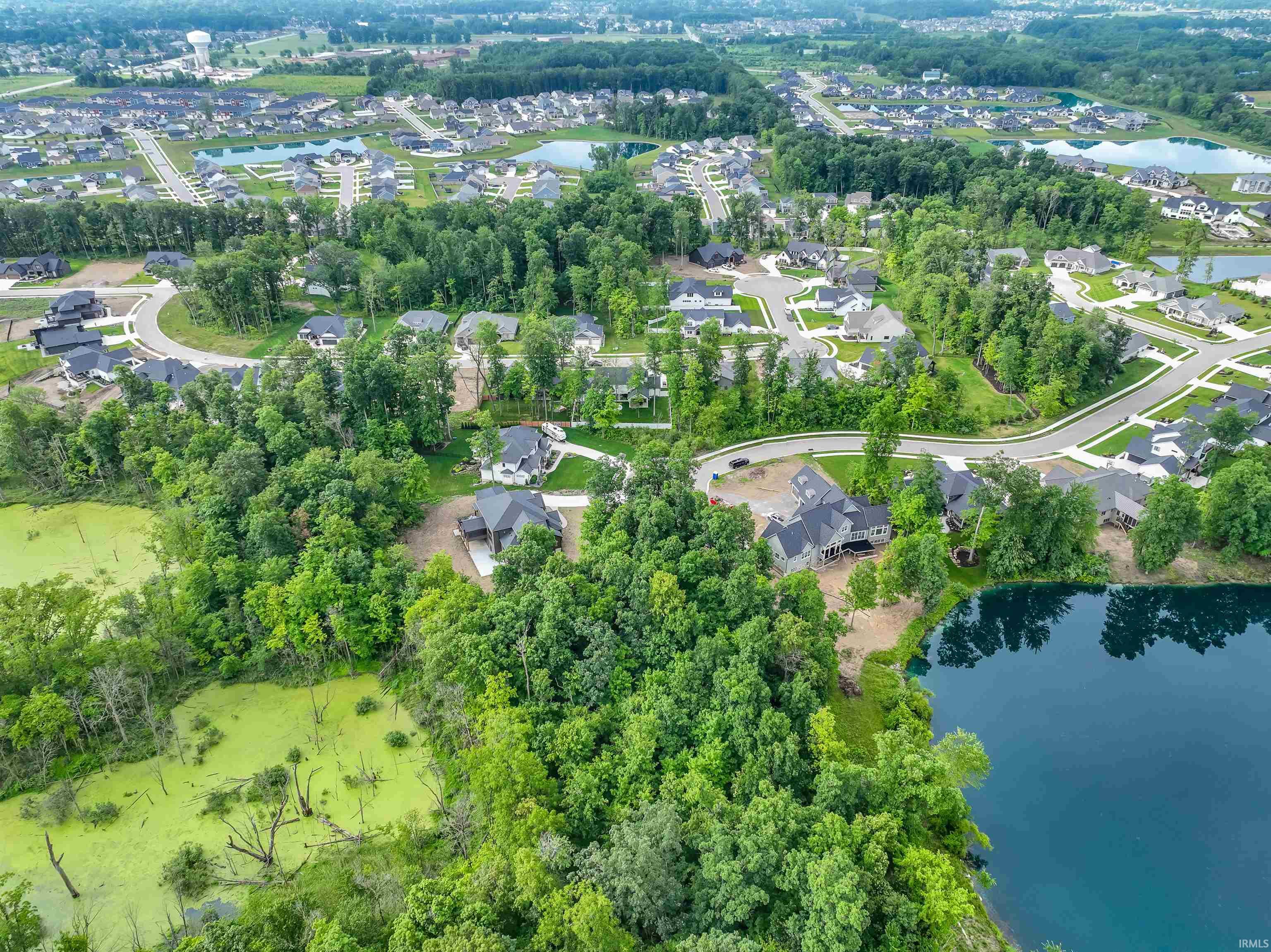 185 Wave Rock, Apt 159