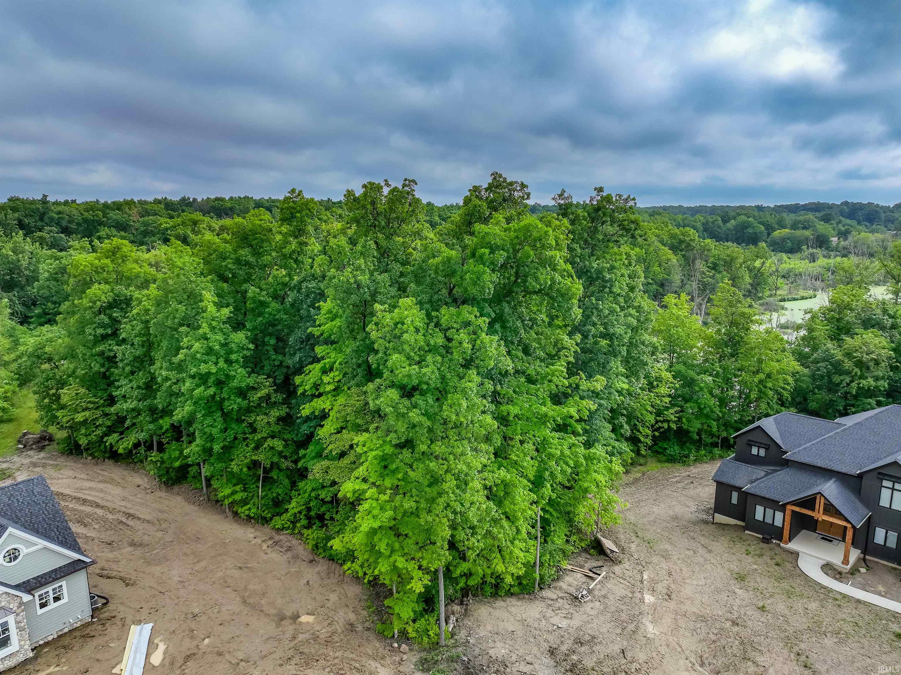 185 Wave Rock, Apt 159