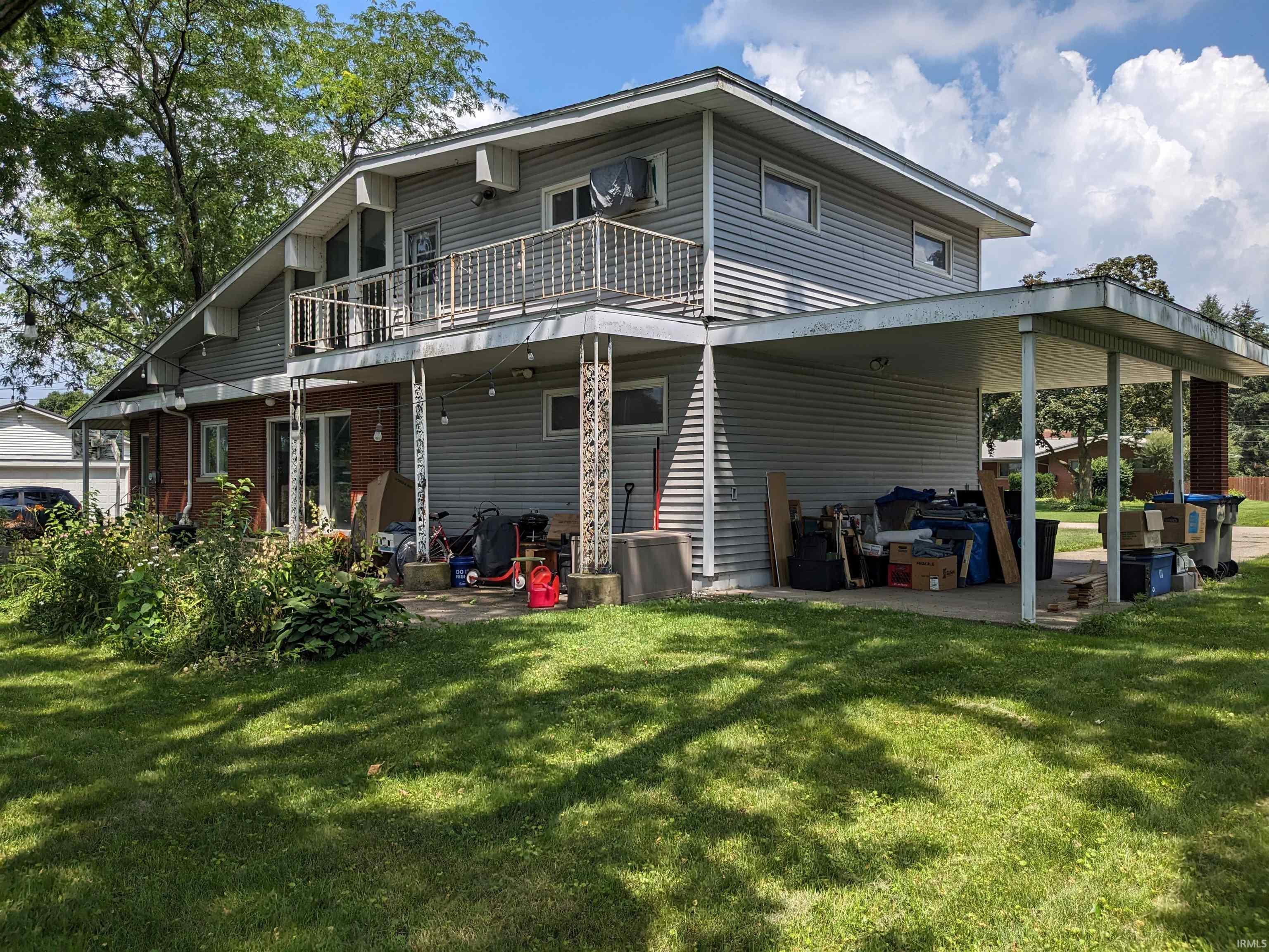 28972 Danielson
