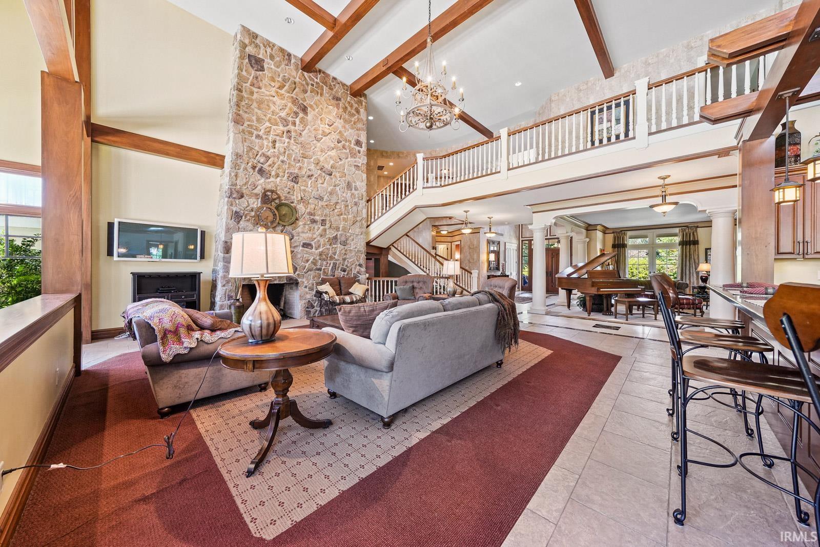 53860 Blue Lake