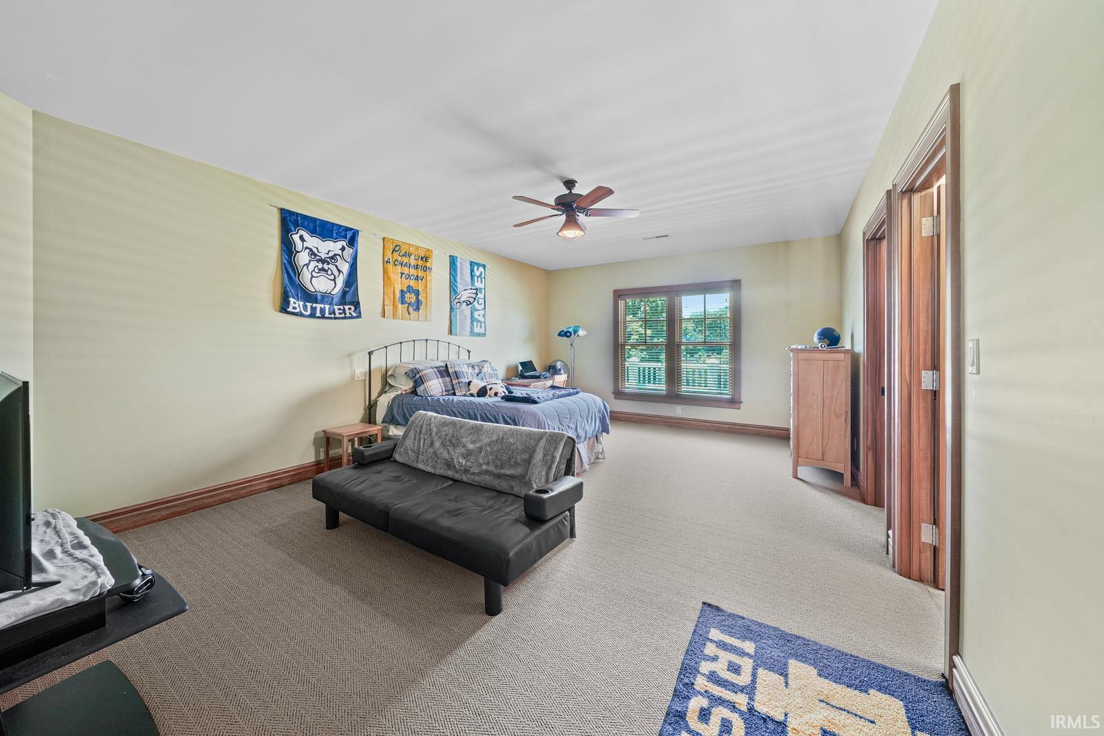 53860 Blue Lake