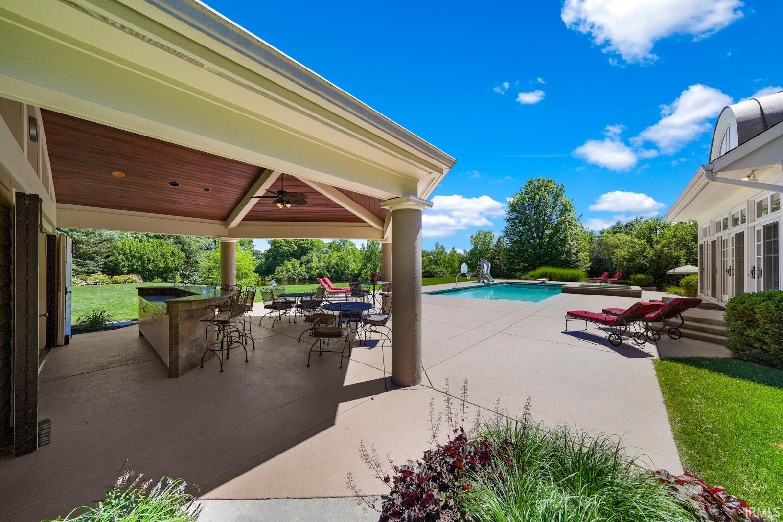 53860 Blue Lake