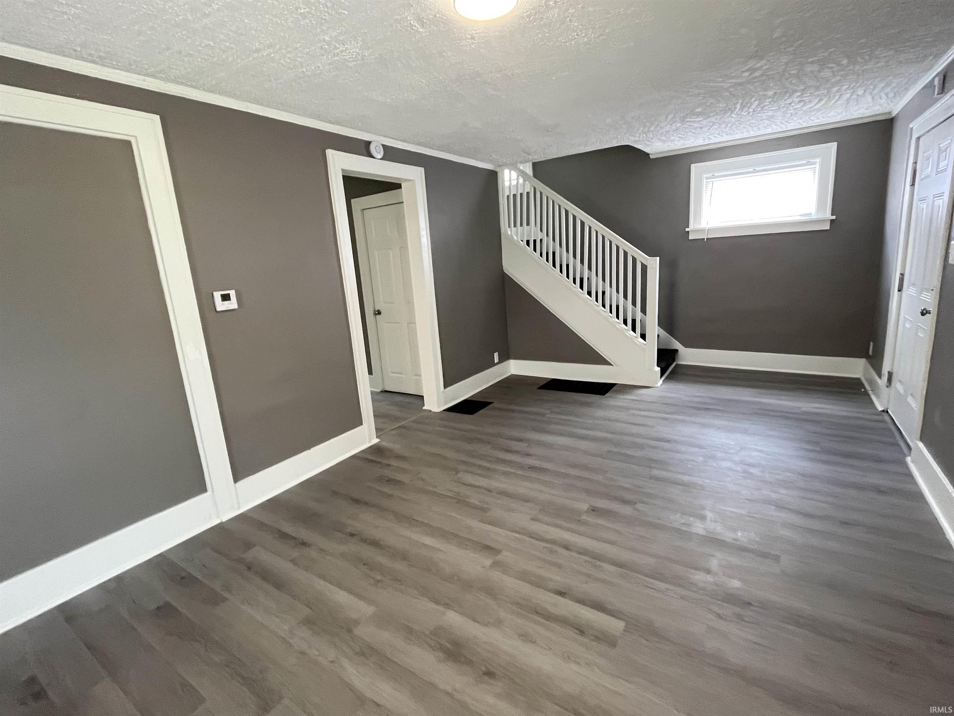 1512 Carroll