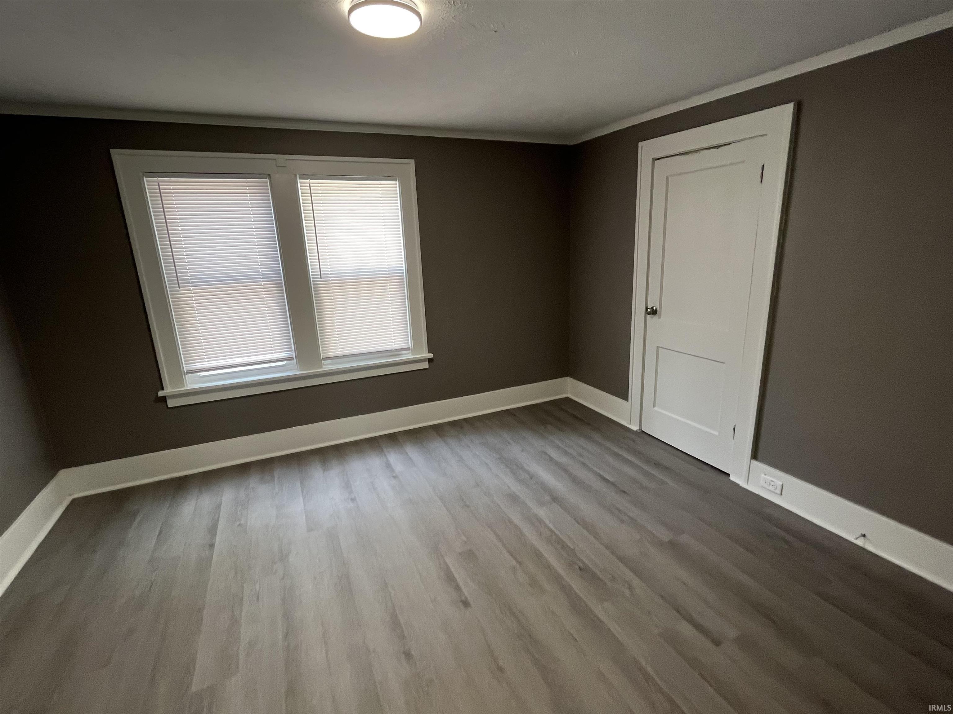 1512 Carroll