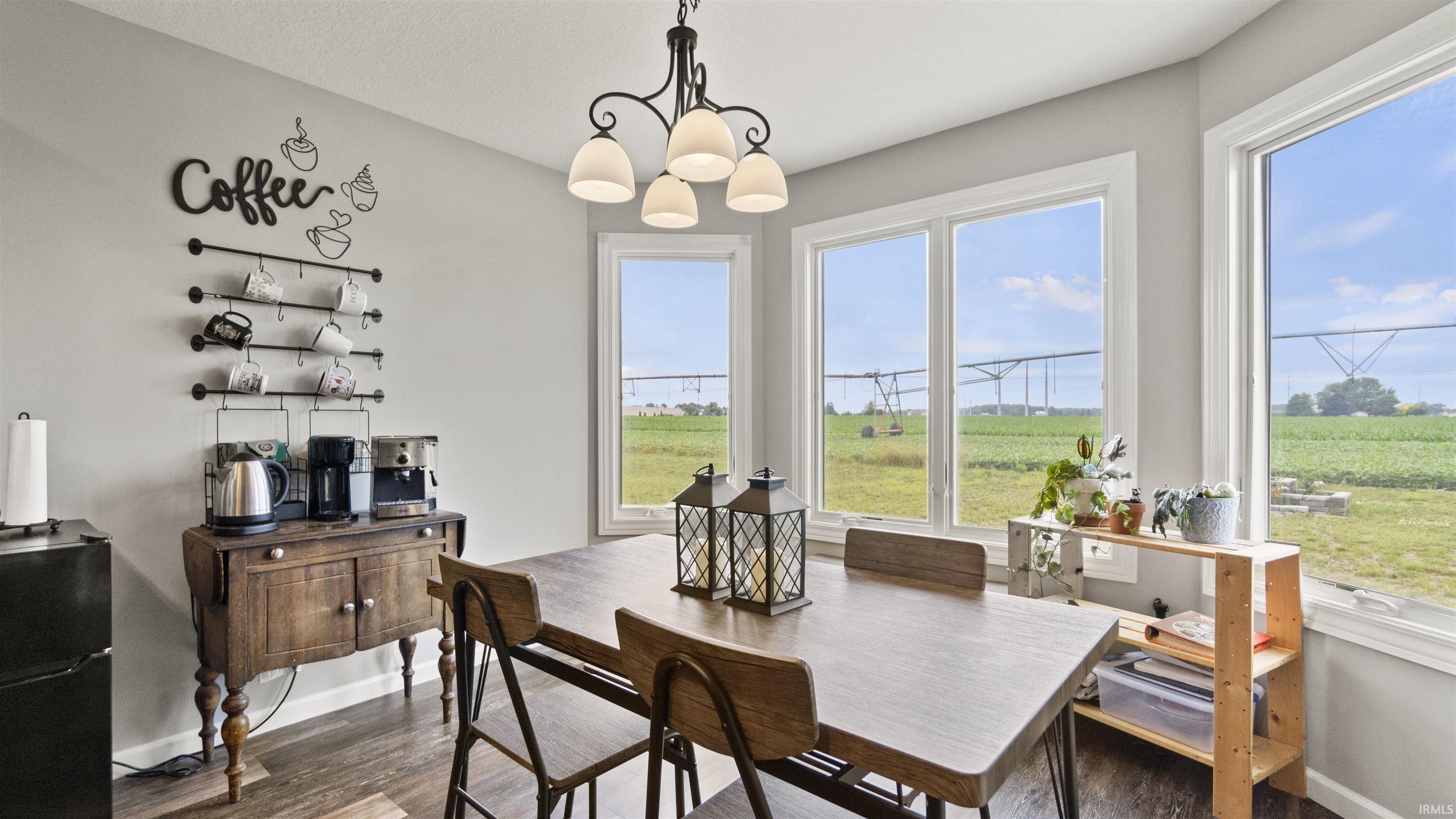 705 Grand Teton