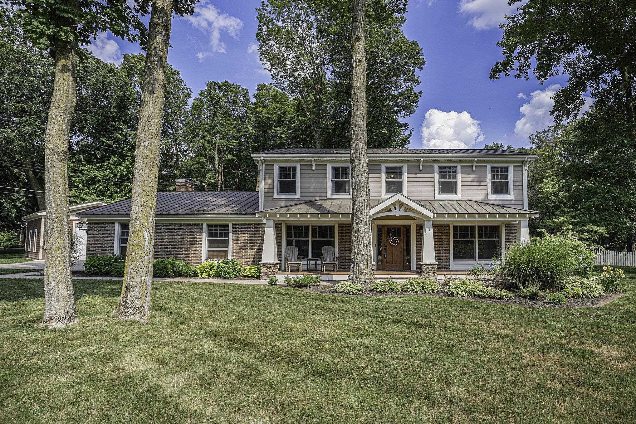 905 Northwood