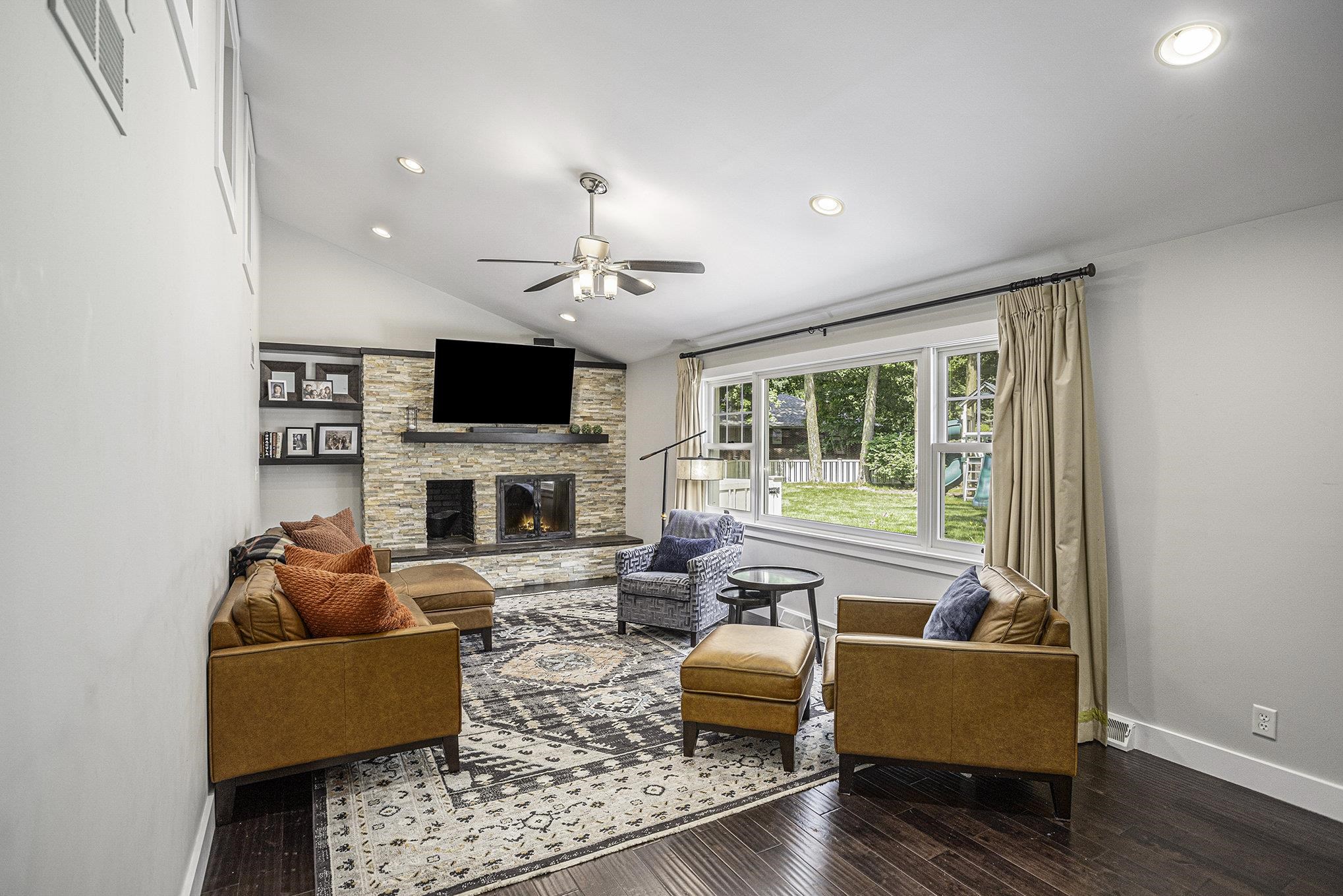 905 Northwood