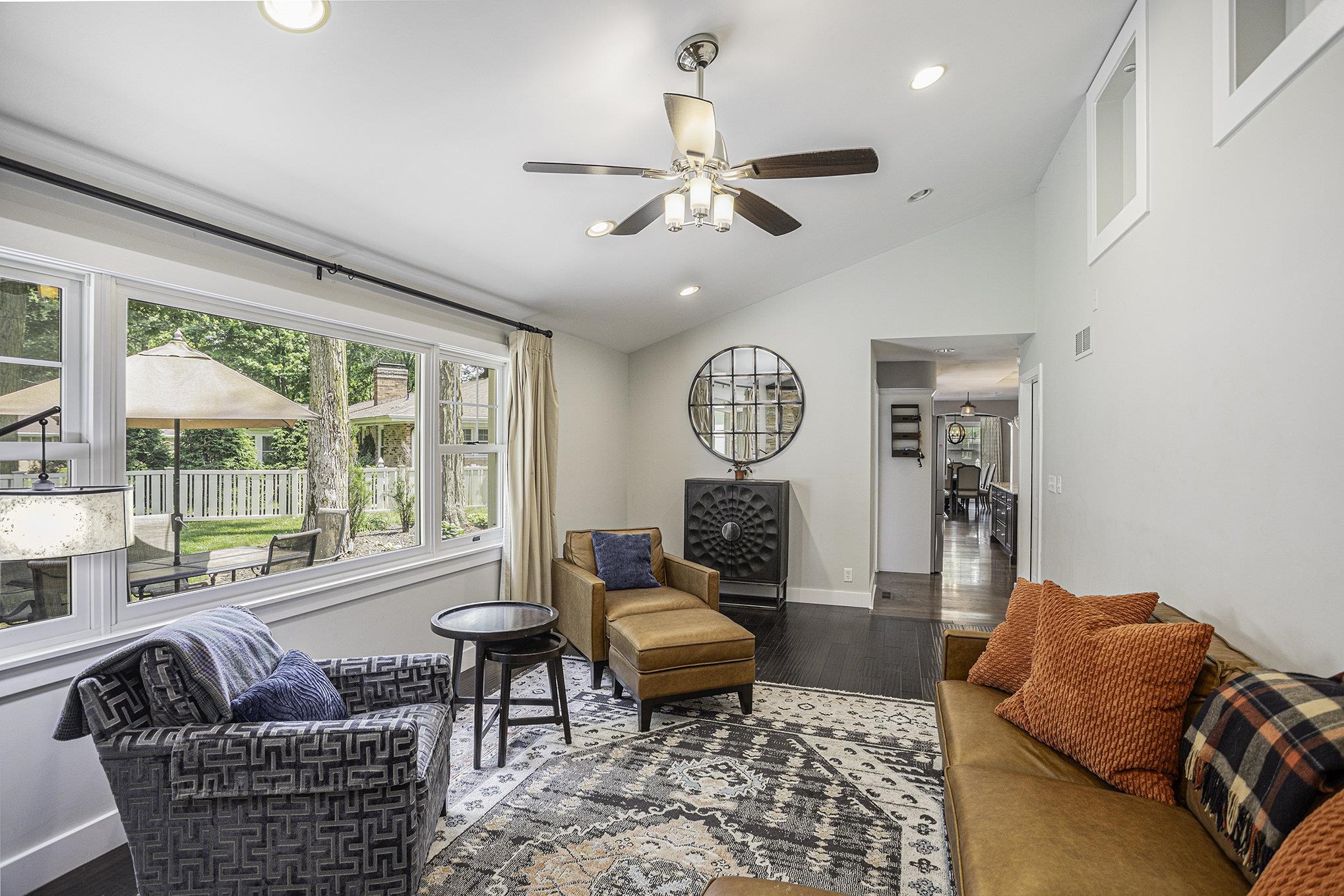 905 Northwood
