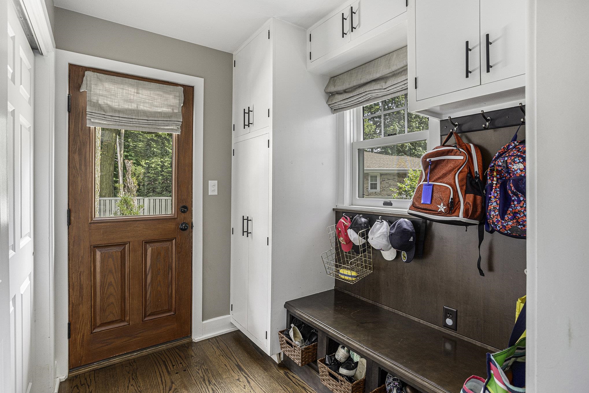905 Northwood