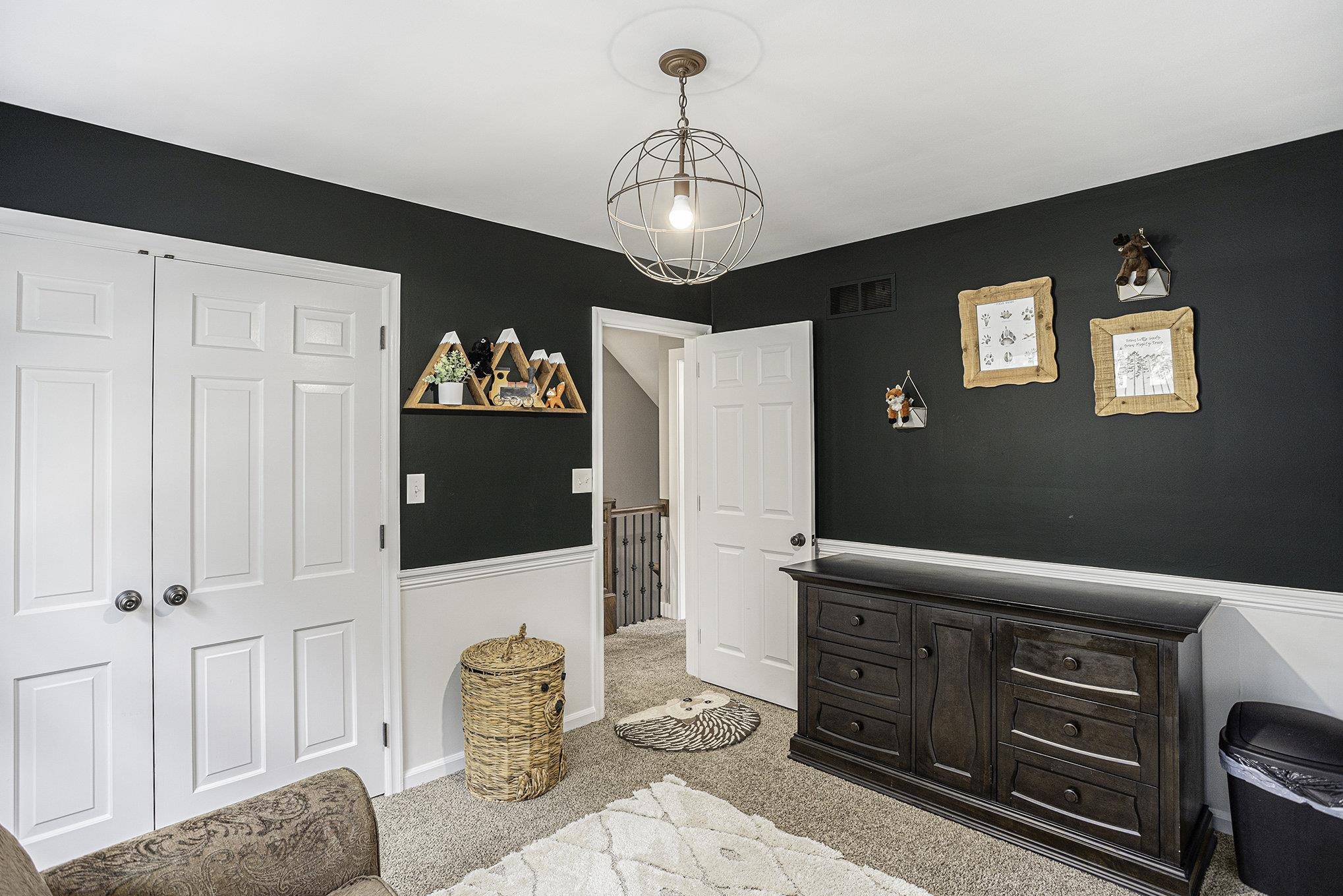 905 Northwood