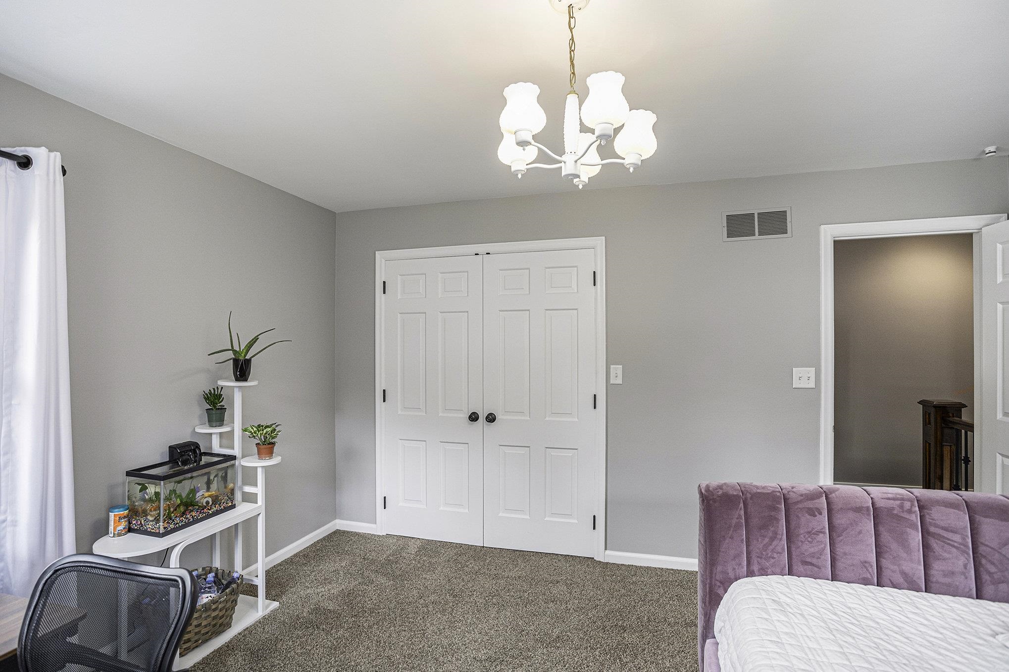 905 Northwood