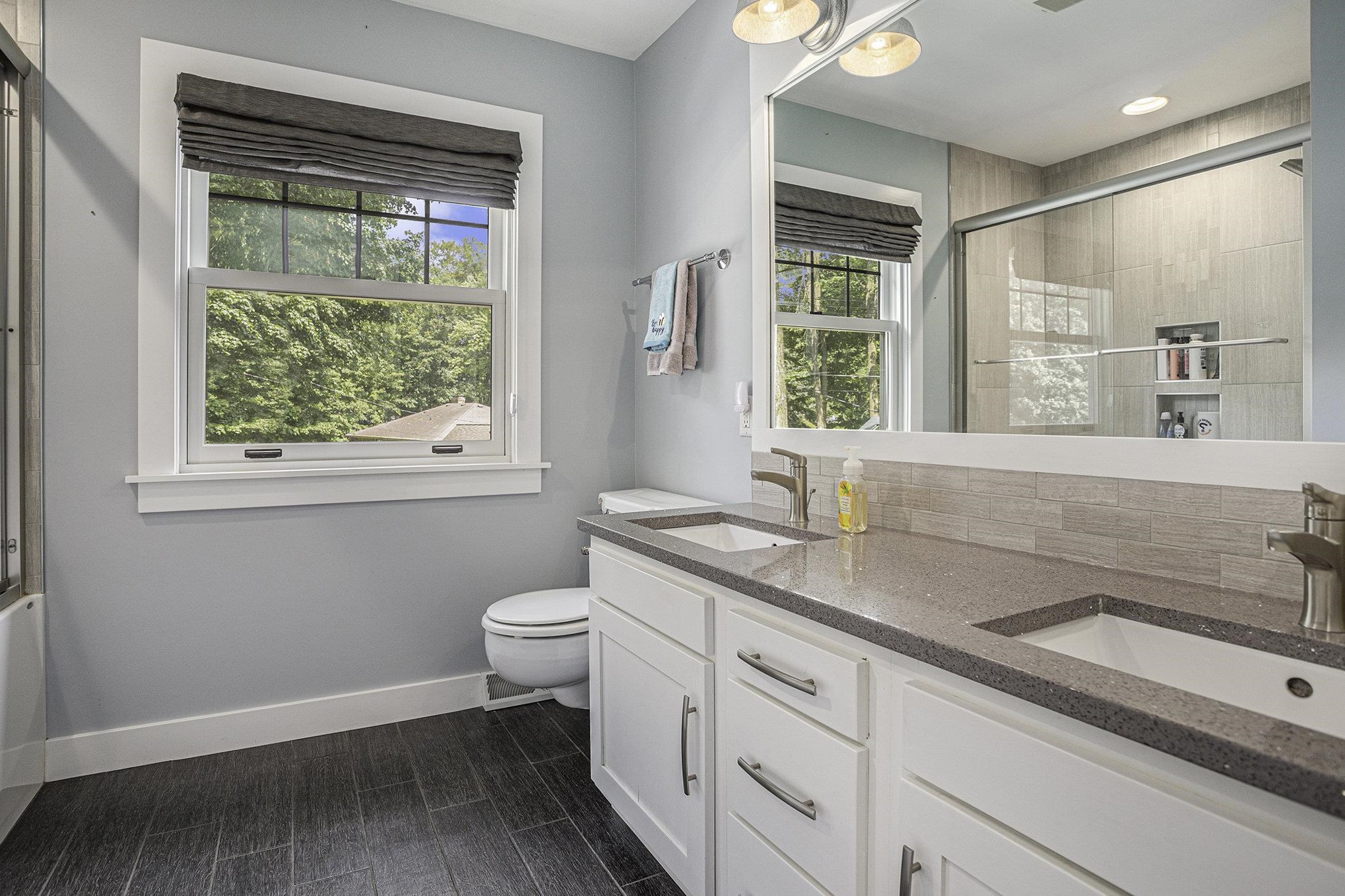 905 Northwood