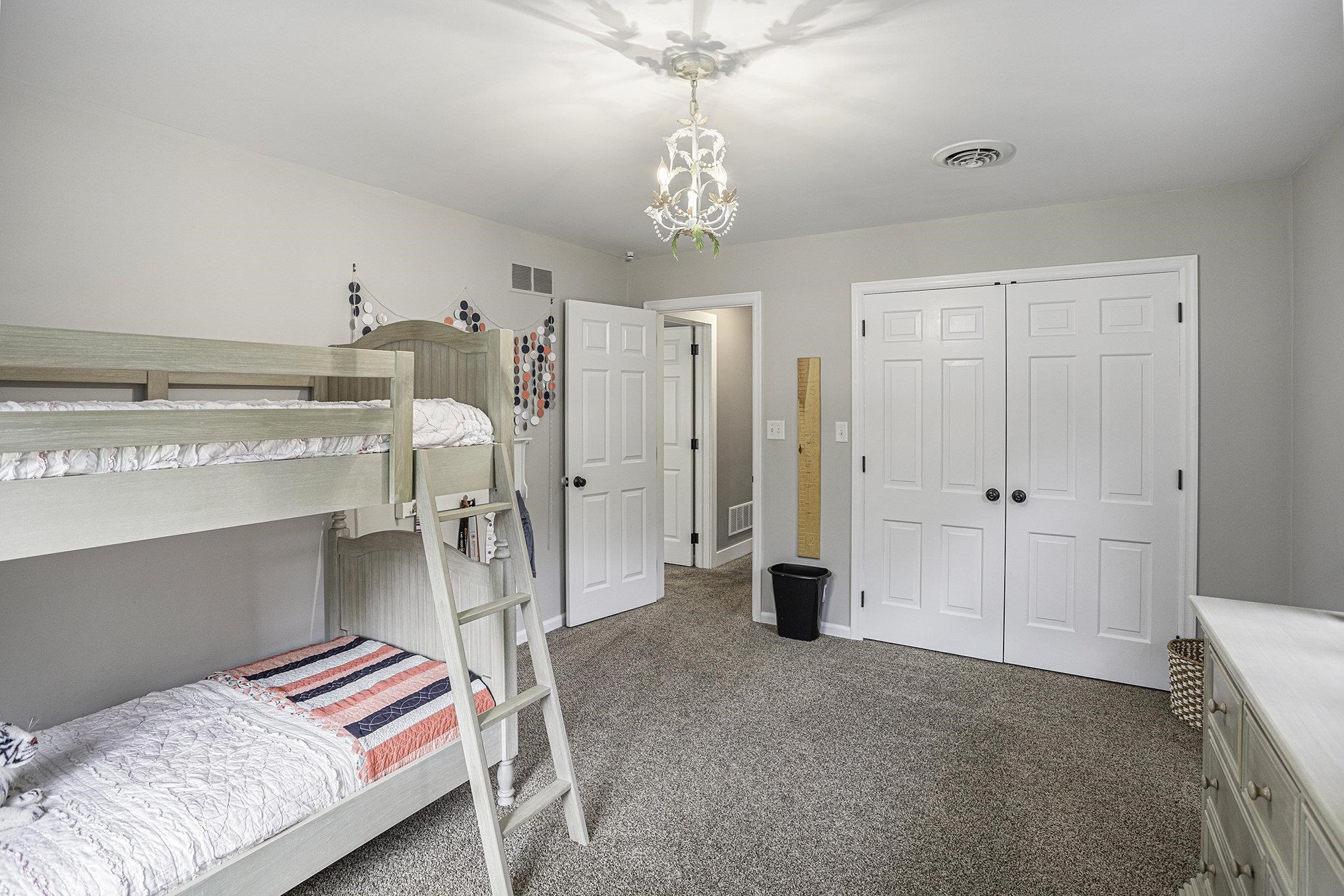 905 Northwood