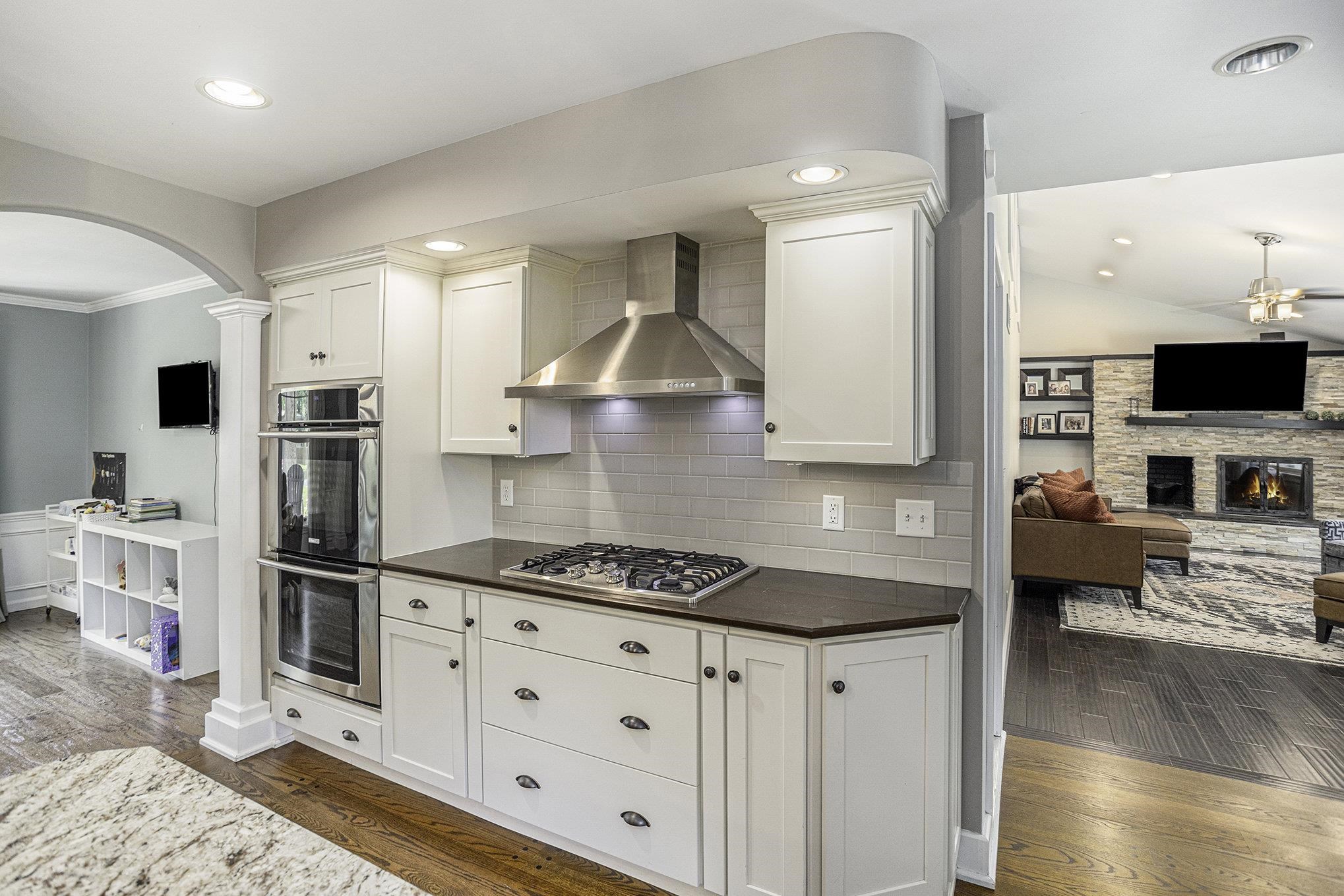 905 Northwood
