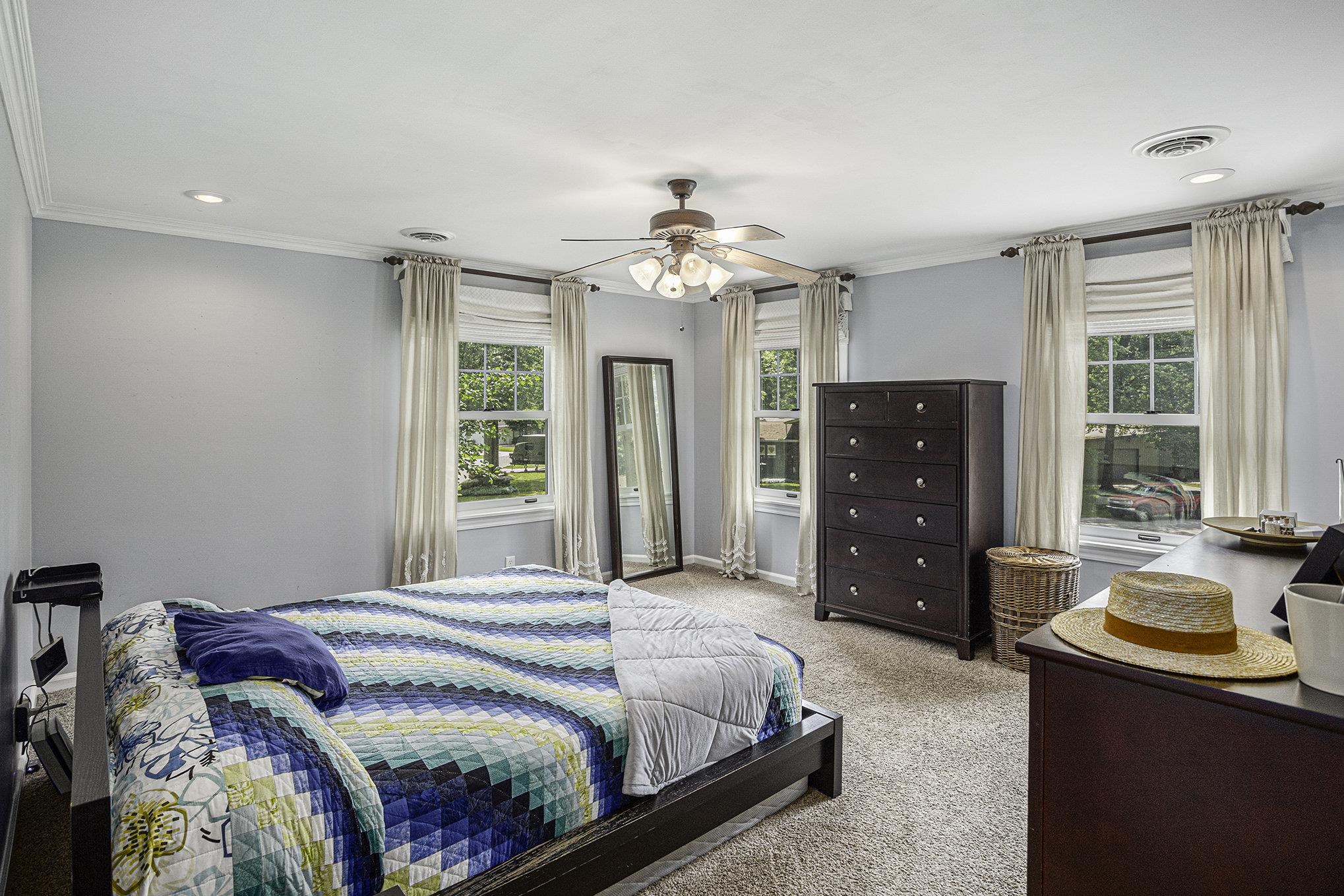 905 Northwood