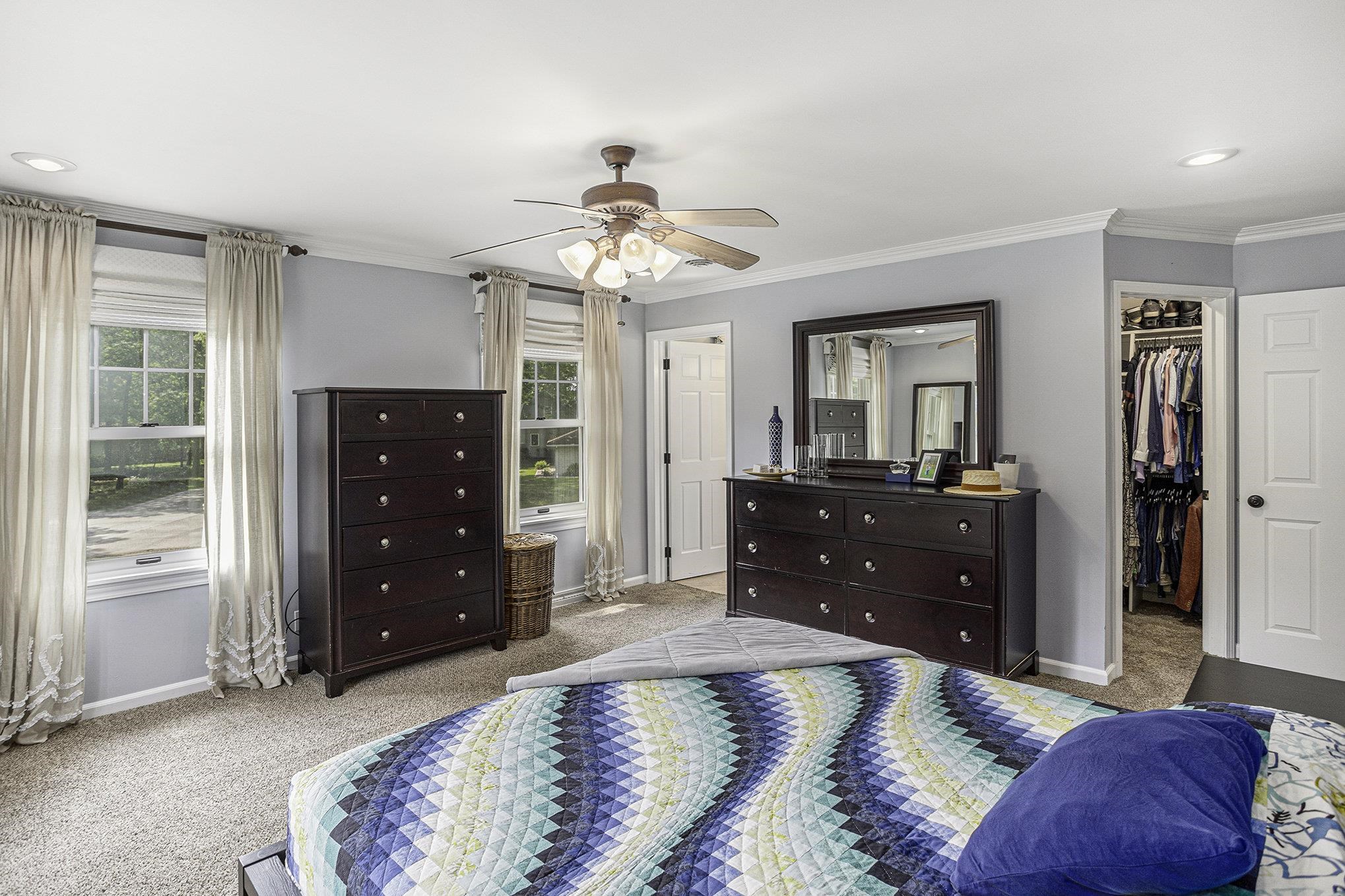 905 Northwood