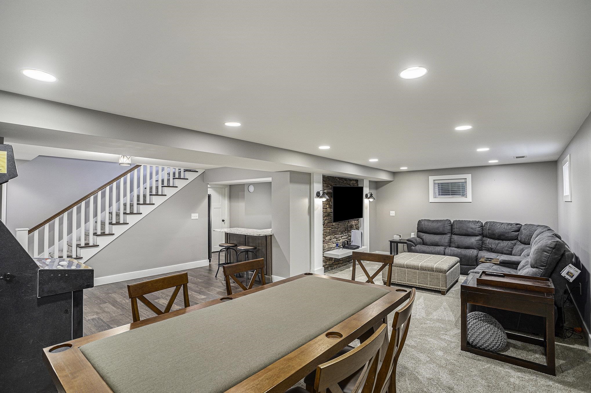 905 Northwood