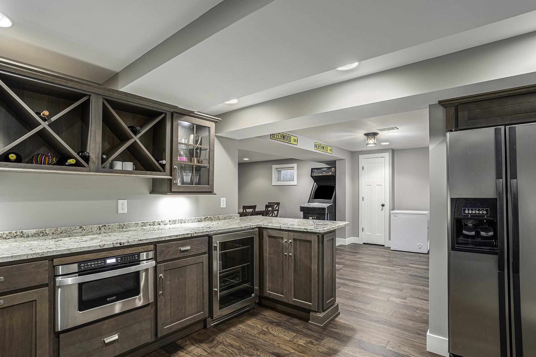 905 Northwood
