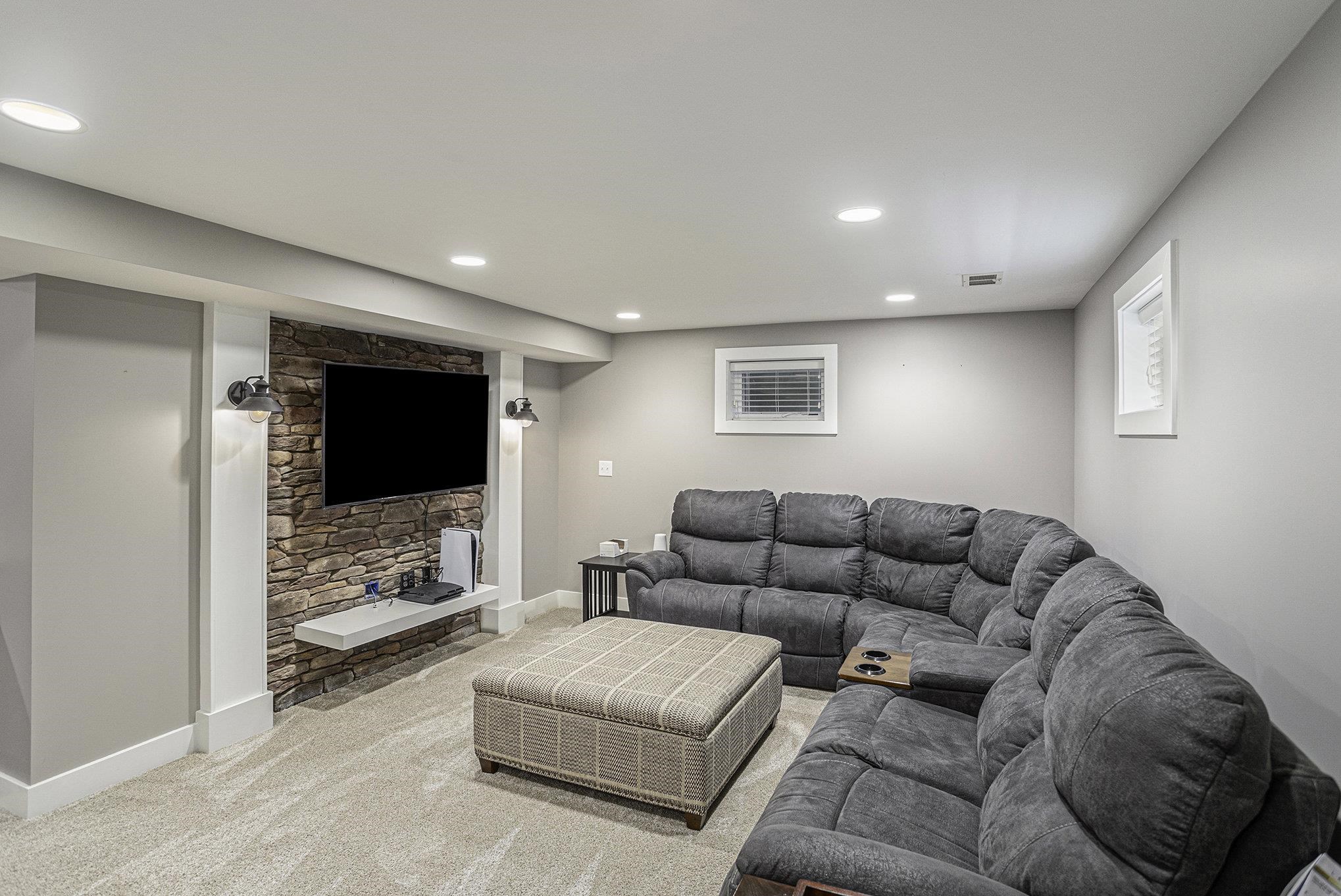 905 Northwood