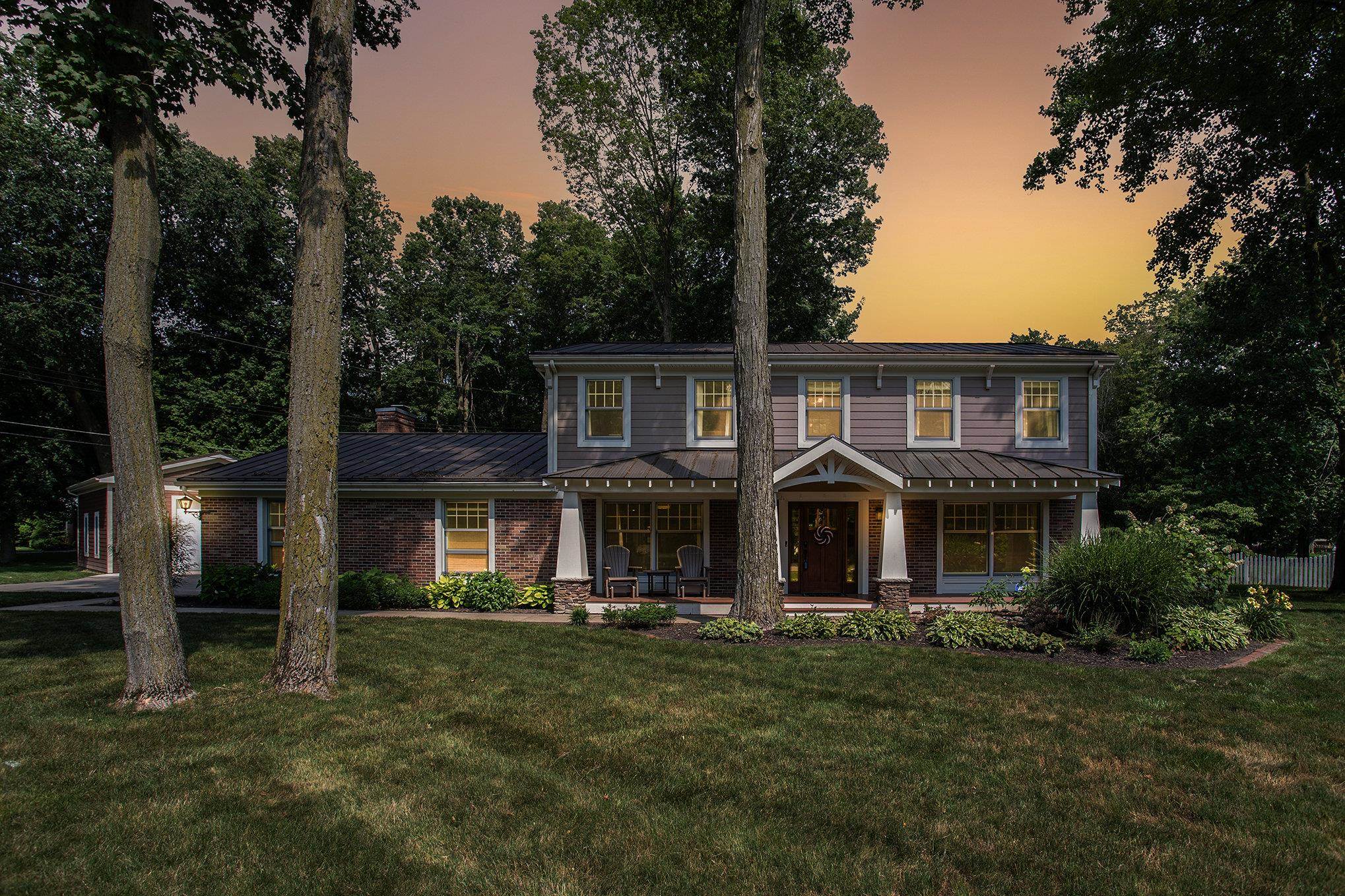 905 Northwood