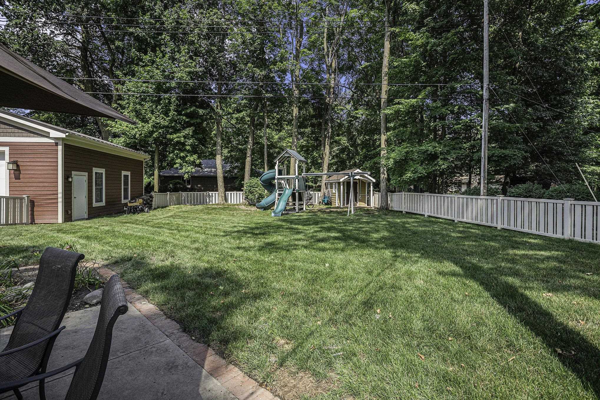 905 Northwood