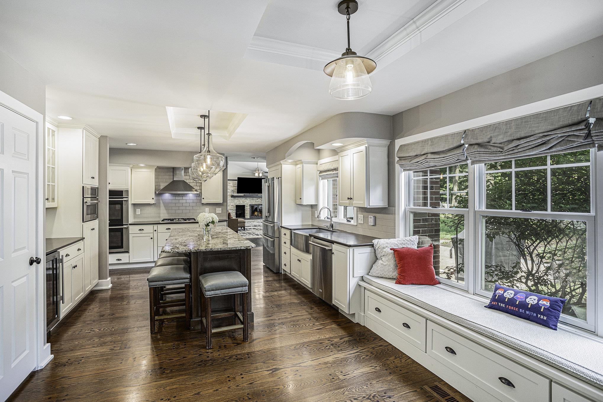905 Northwood