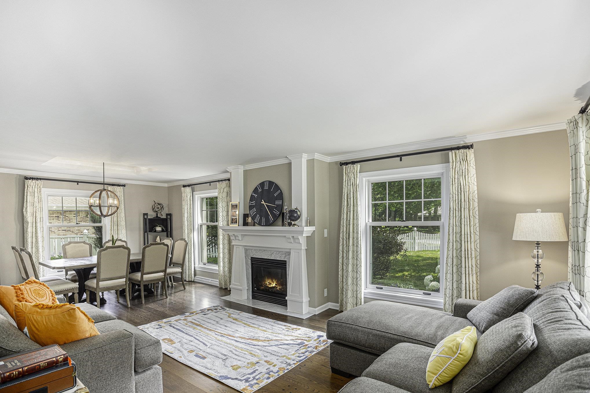 905 Northwood