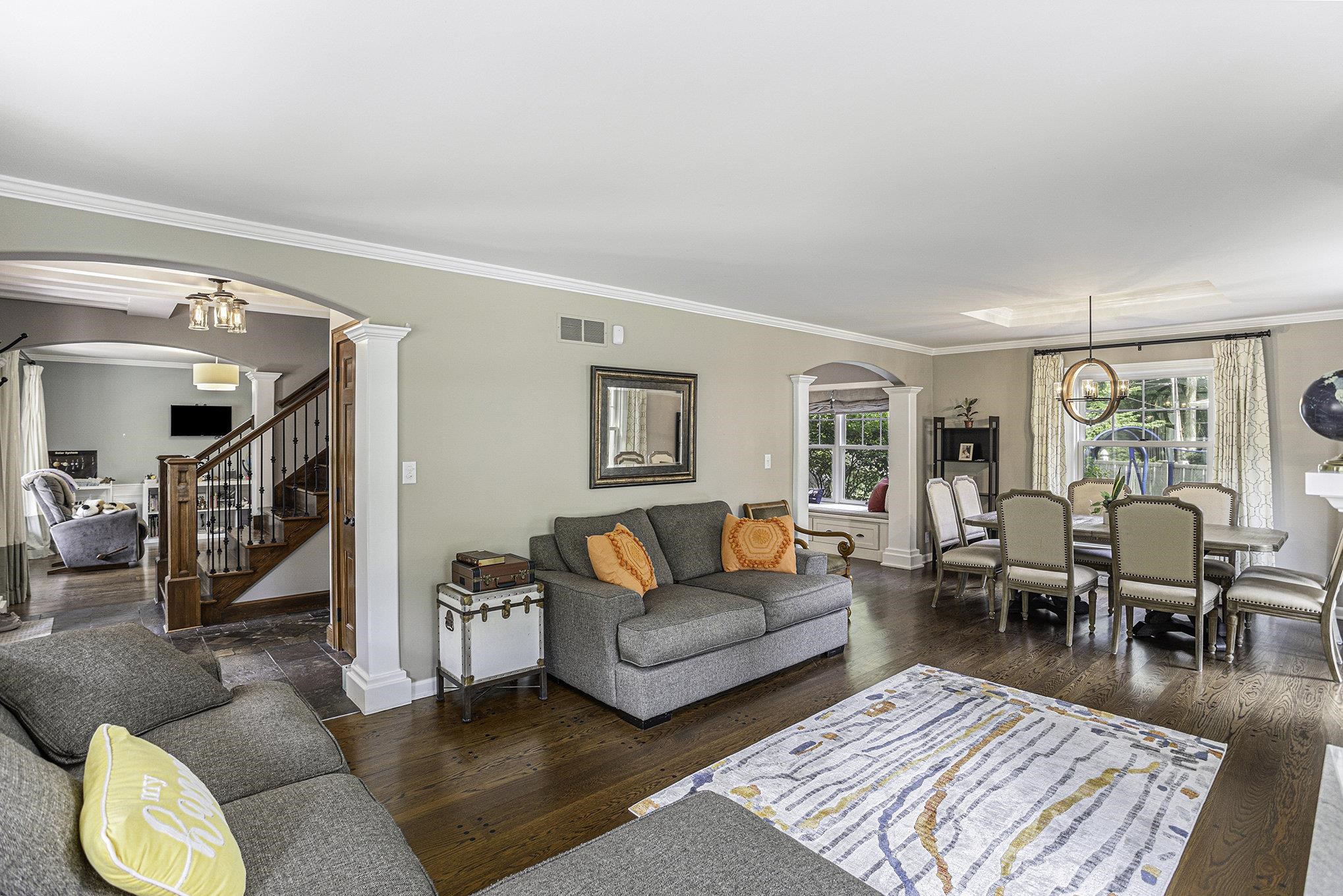 905 Northwood