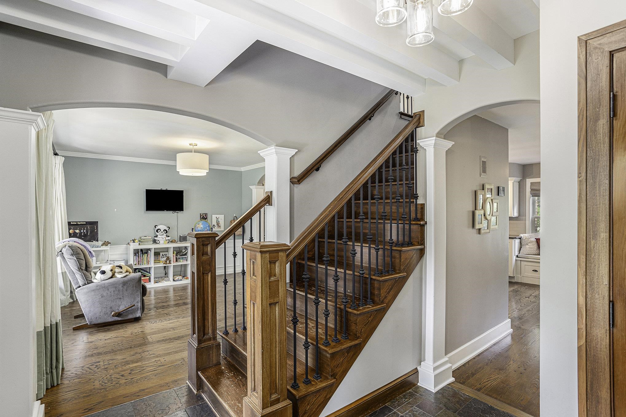 905 Northwood