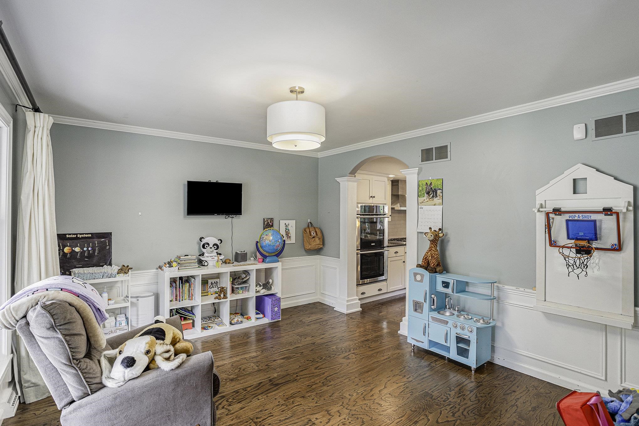 905 Northwood