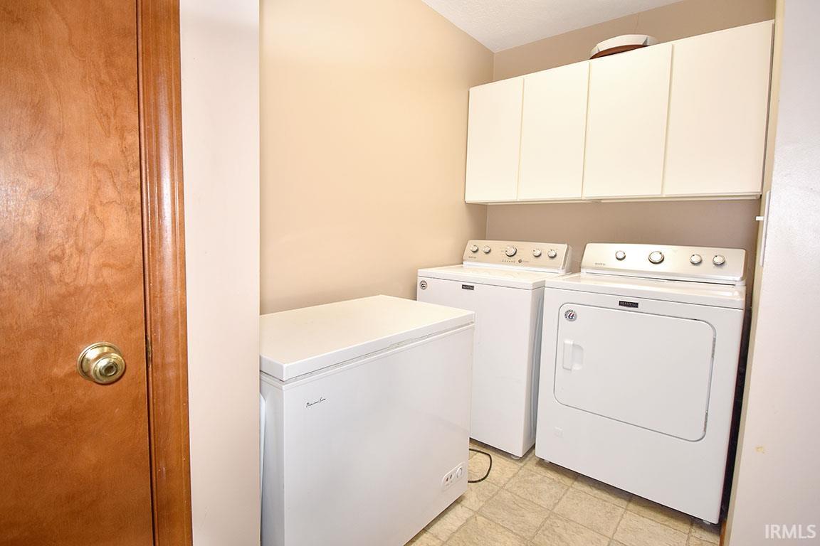 615 Redbud